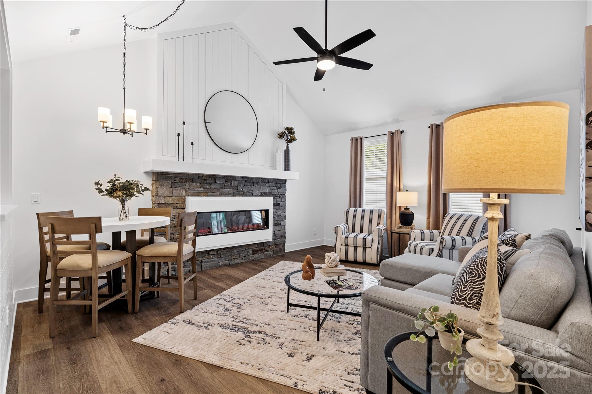107 Coralroot Lane Lot 17