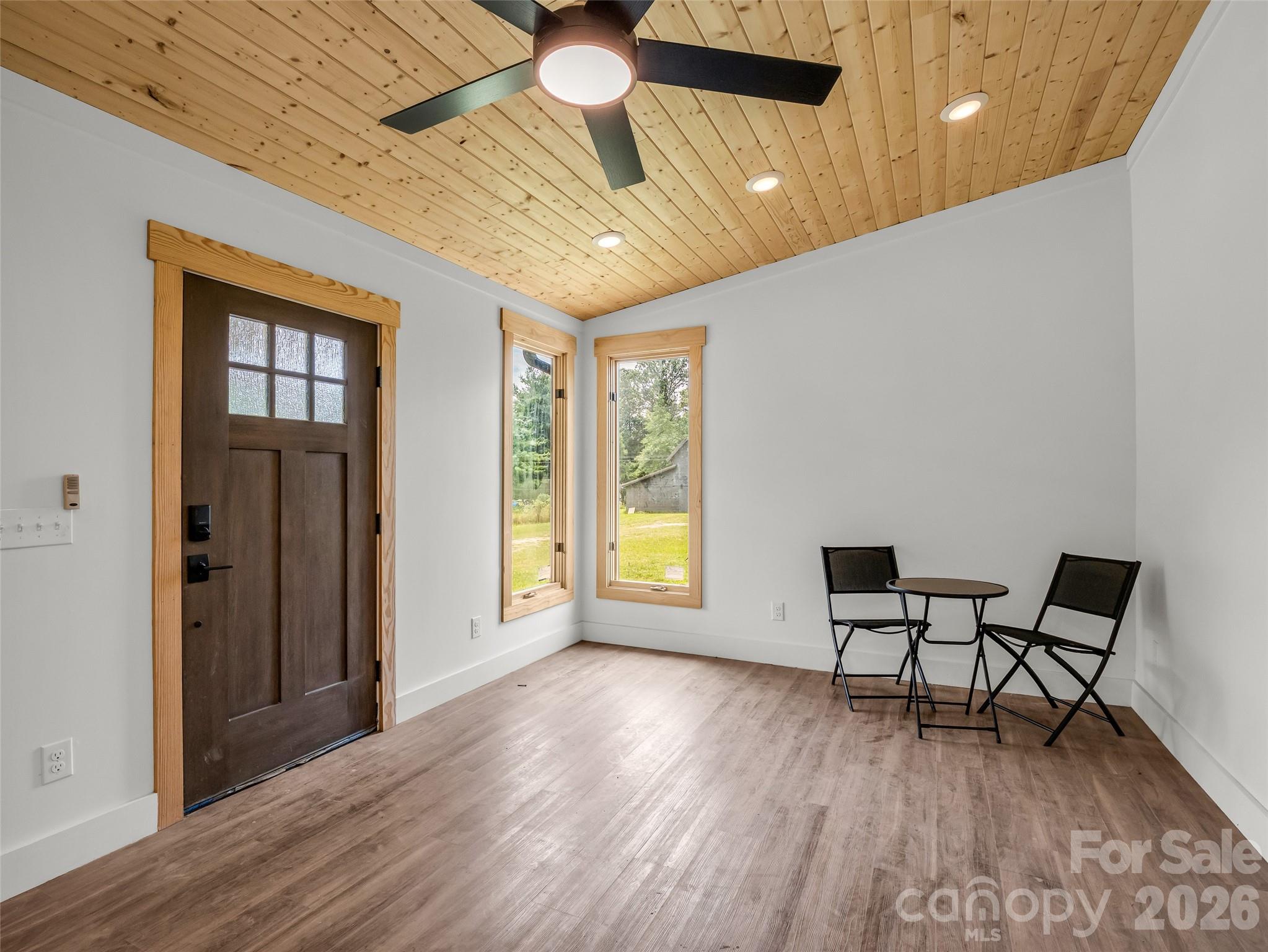 54 Old Lime Kiln Road