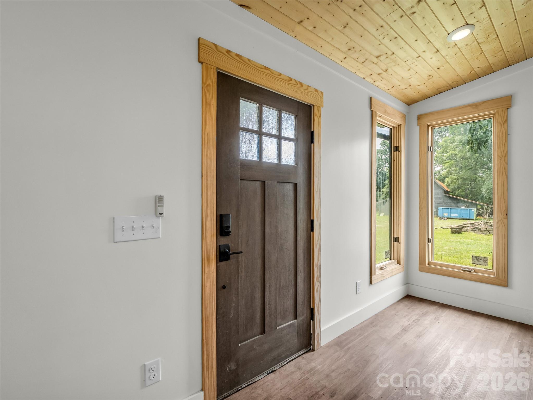 54 Old Lime Kiln Road