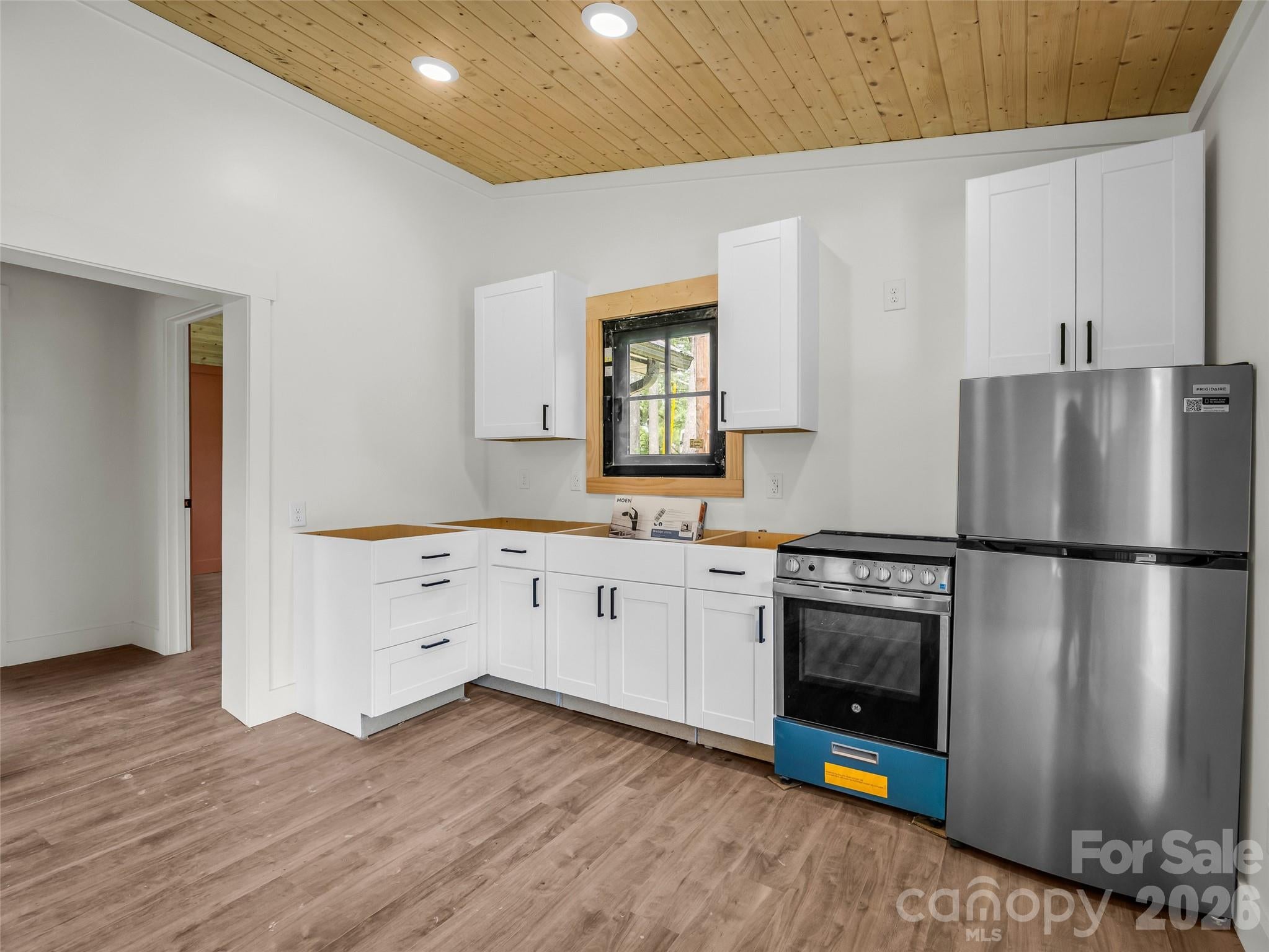 54 Old Lime Kiln Road