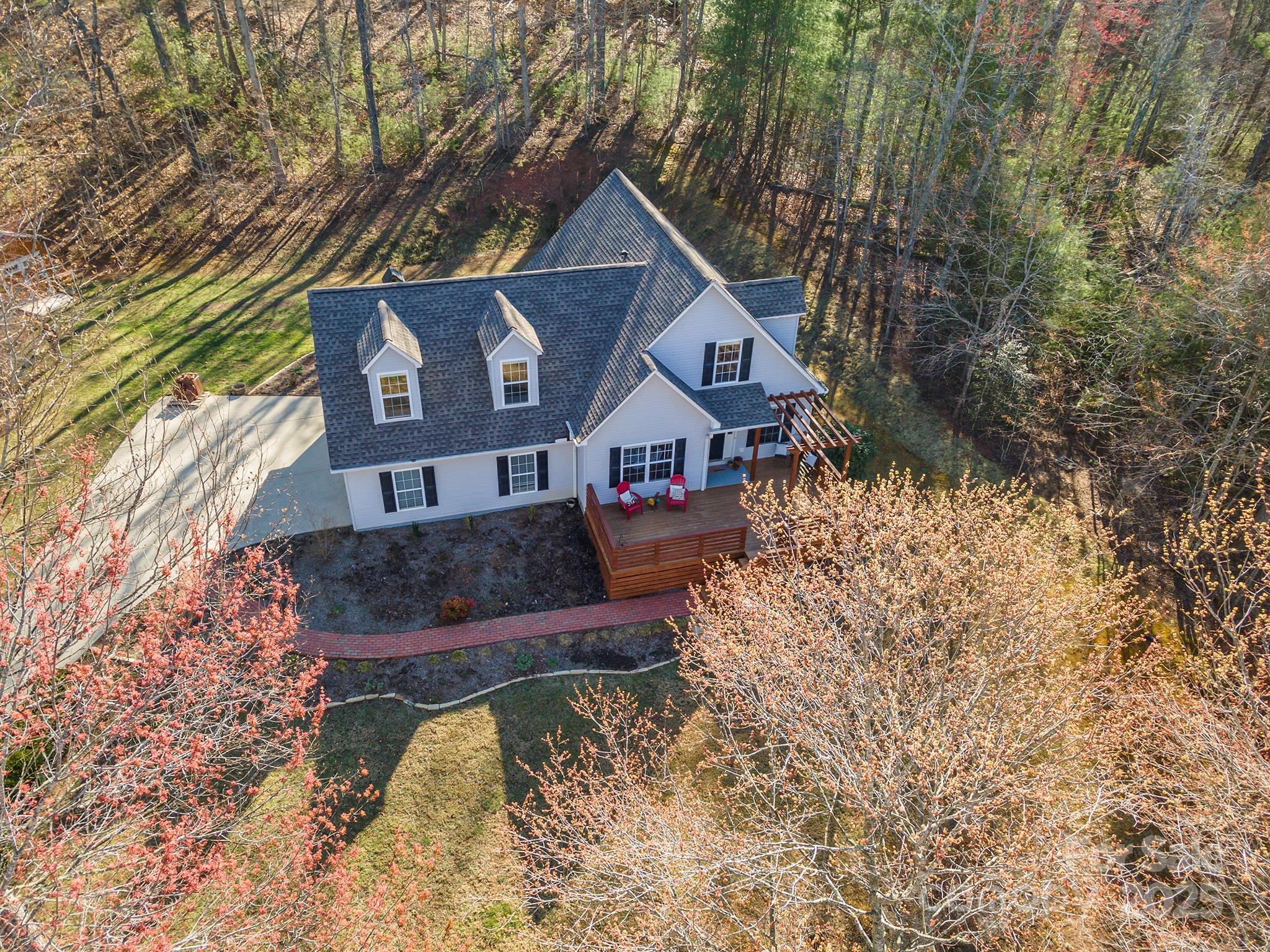 29 Beverly Grove Lane