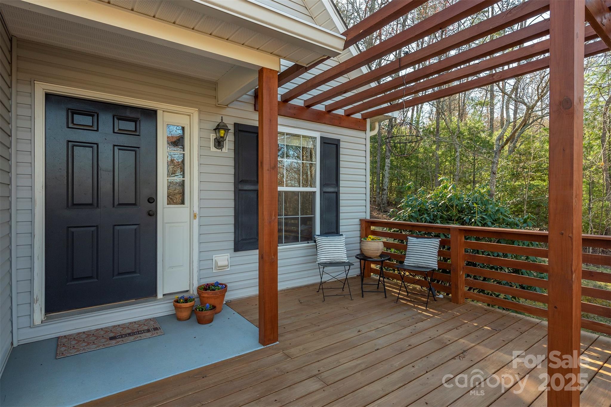 29 Beverly Grove Lane