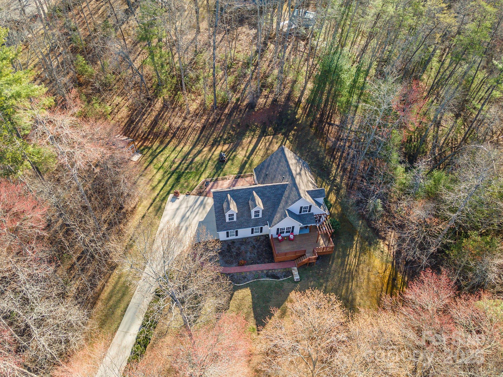 29 Beverly Grove Lane