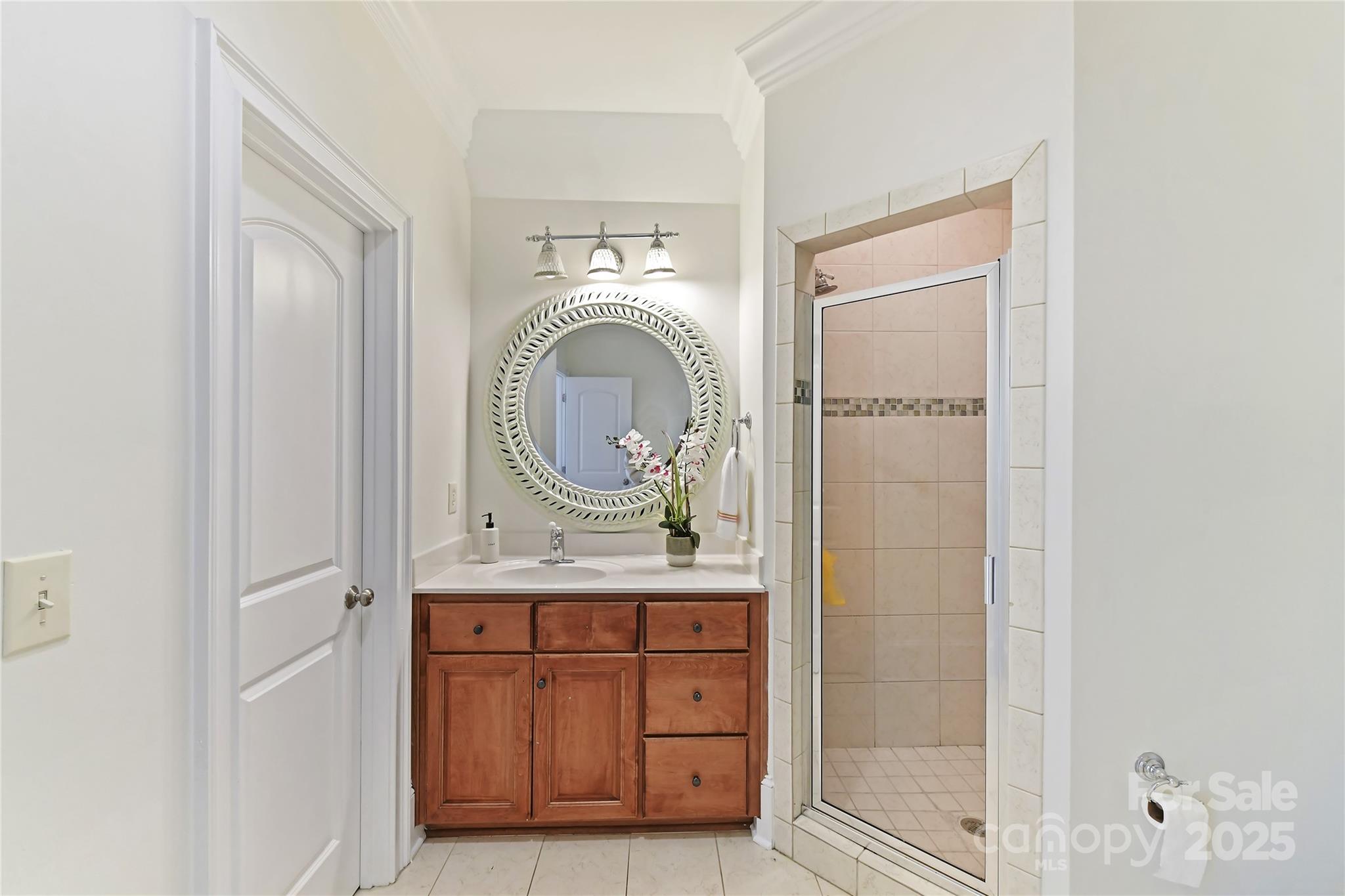 Jacobs Ridge - Residential