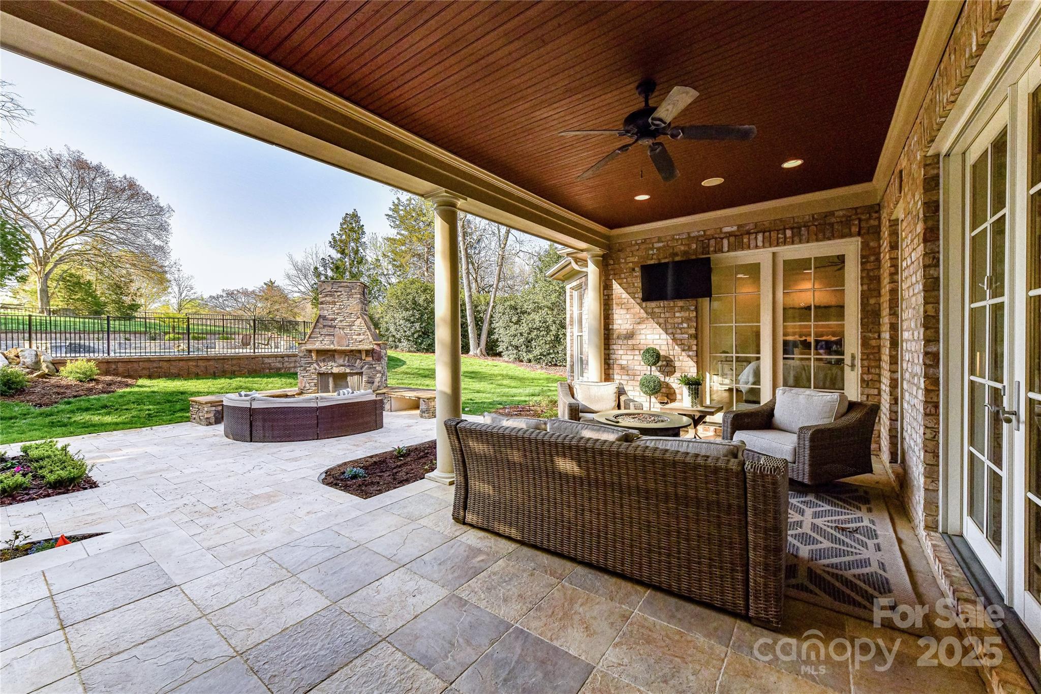 Jacobs Ridge - Residential