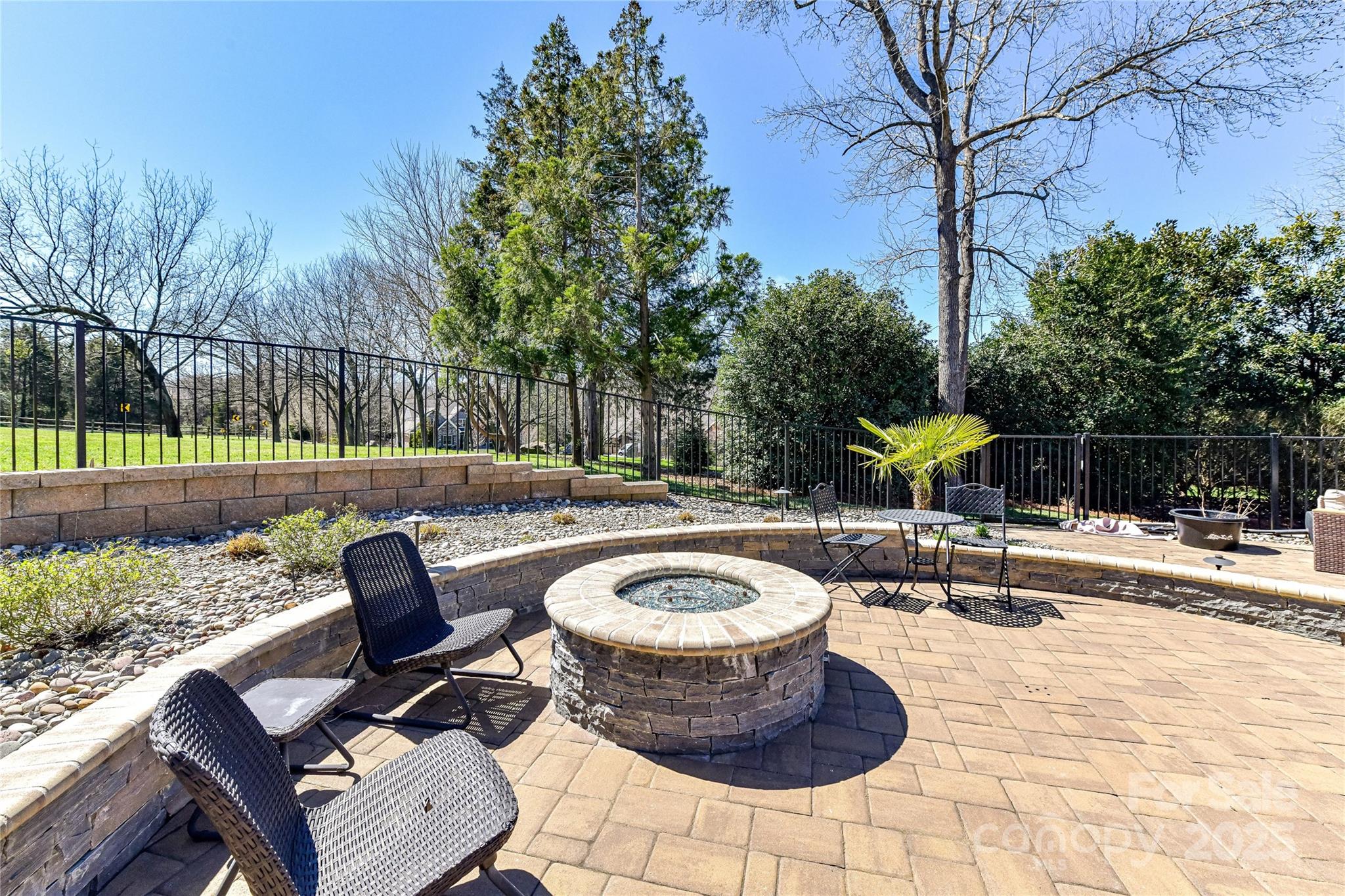 Jacobs Ridge - Residential