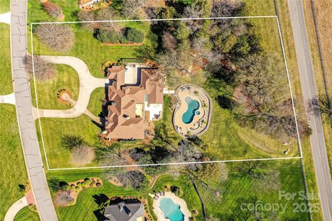 listing image 44