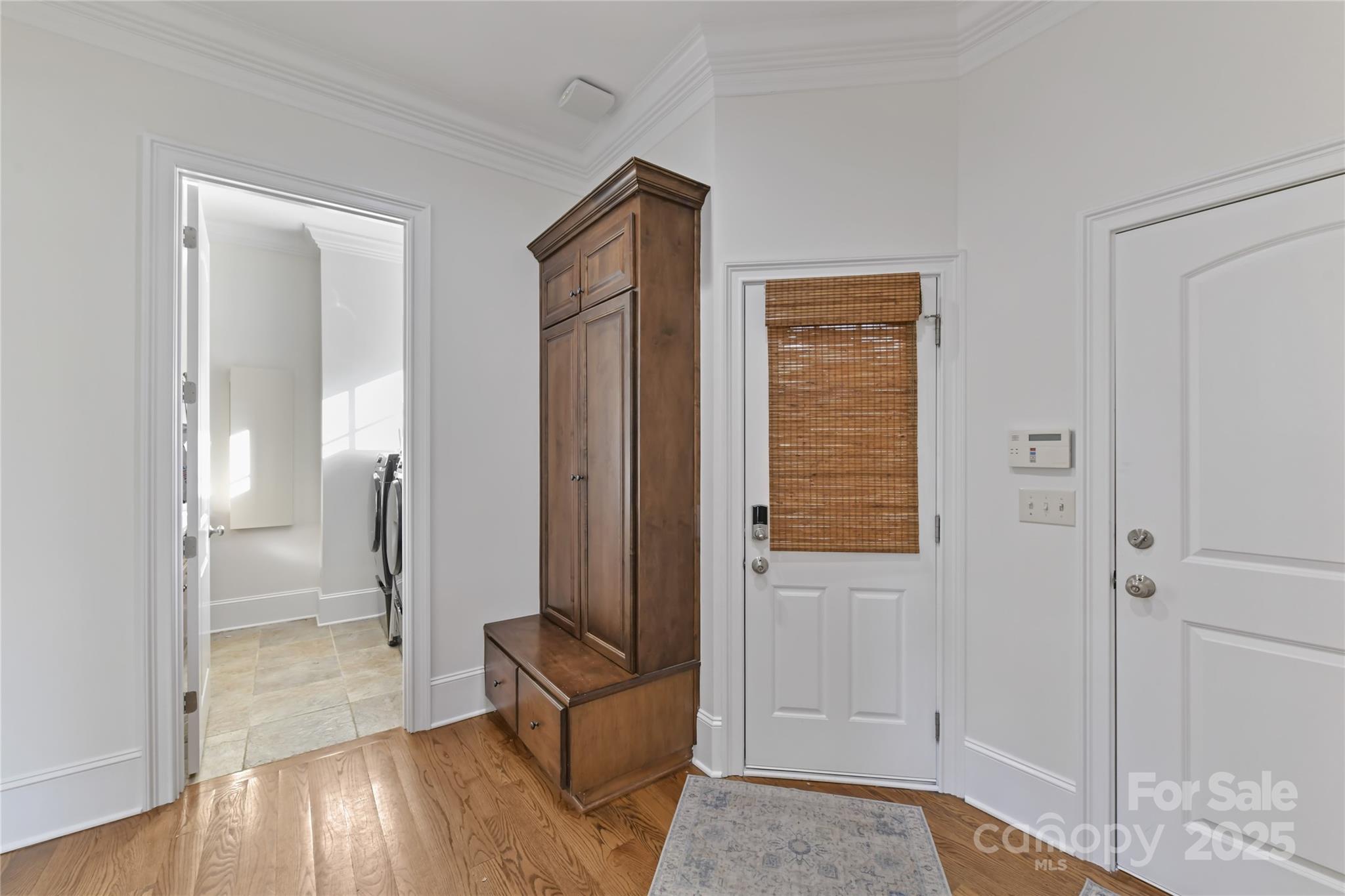 Jacobs Ridge - Residential