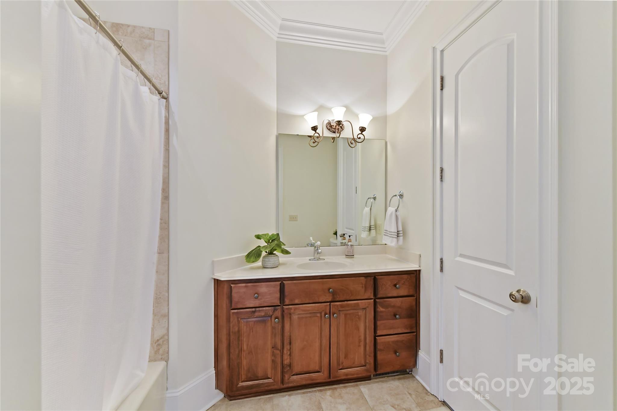 Jacobs Ridge - Residential