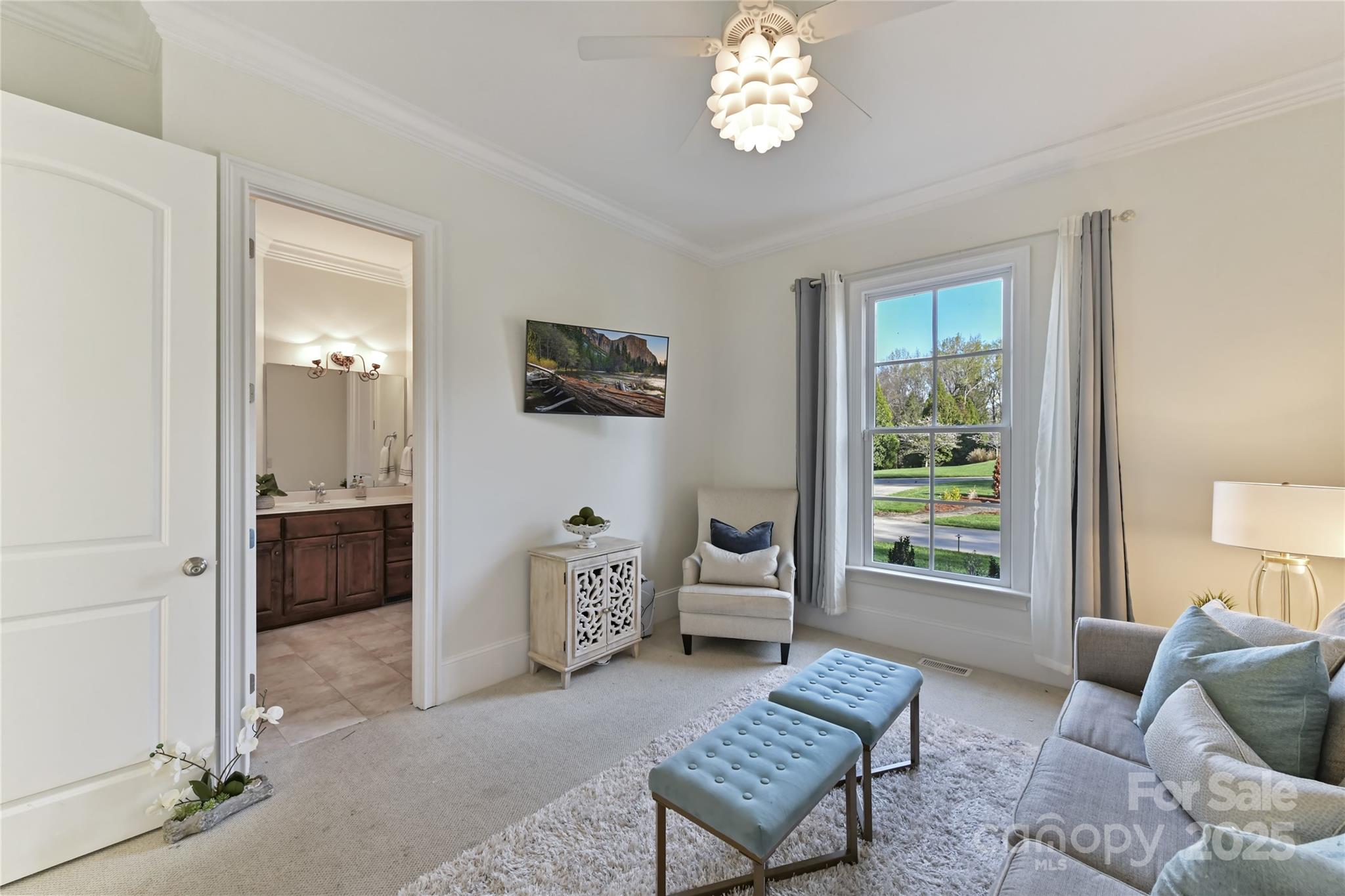 Jacobs Ridge - Residential