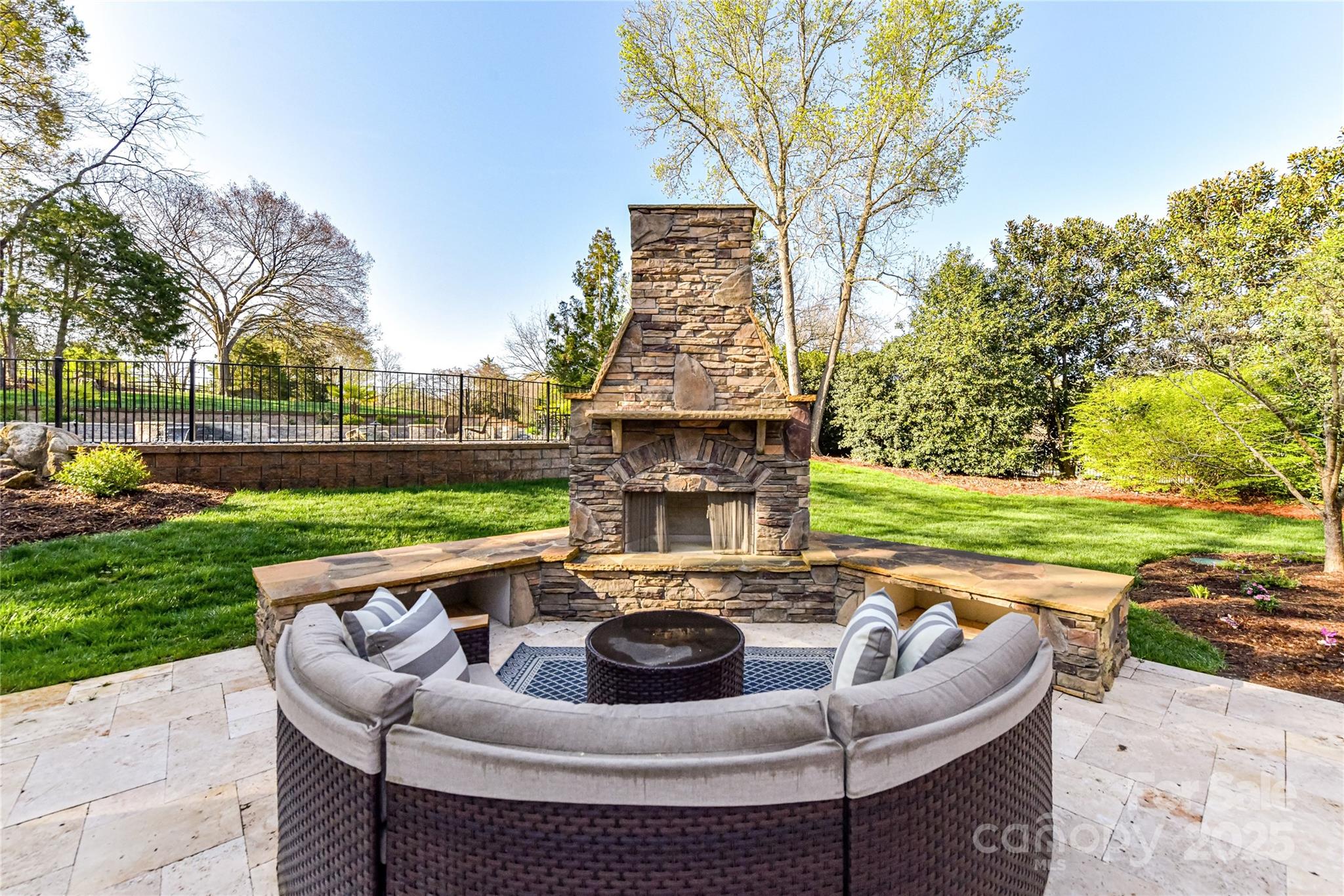 Jacobs Ridge - Residential