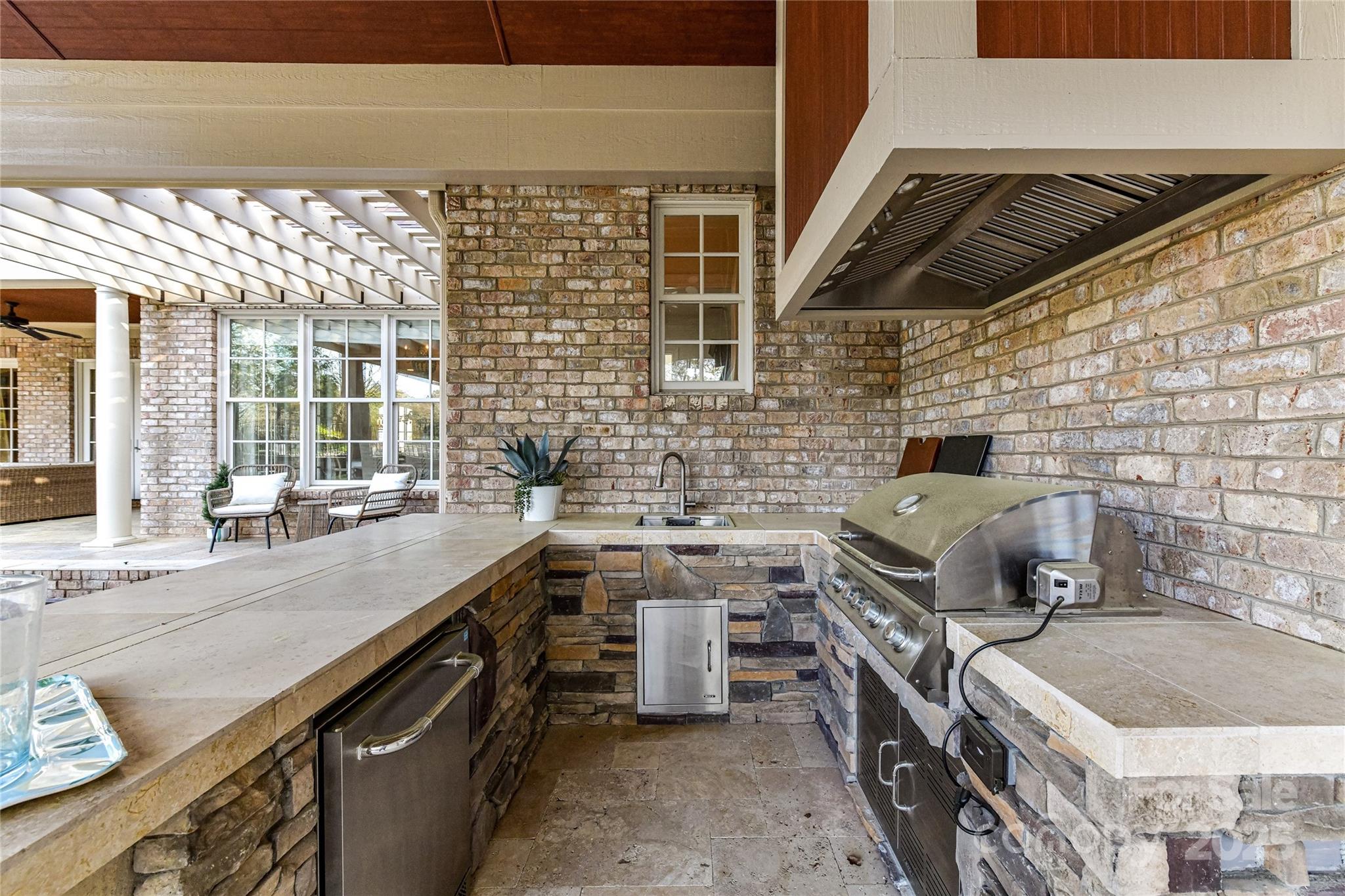 Jacobs Ridge - Residential