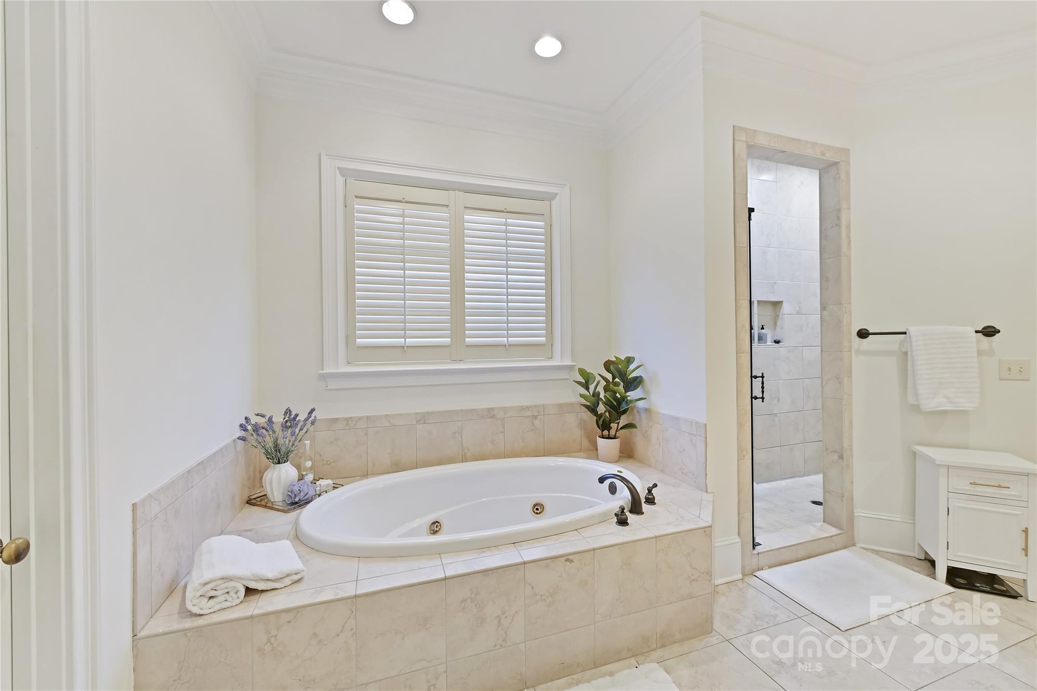 Jacobs Ridge - Residential