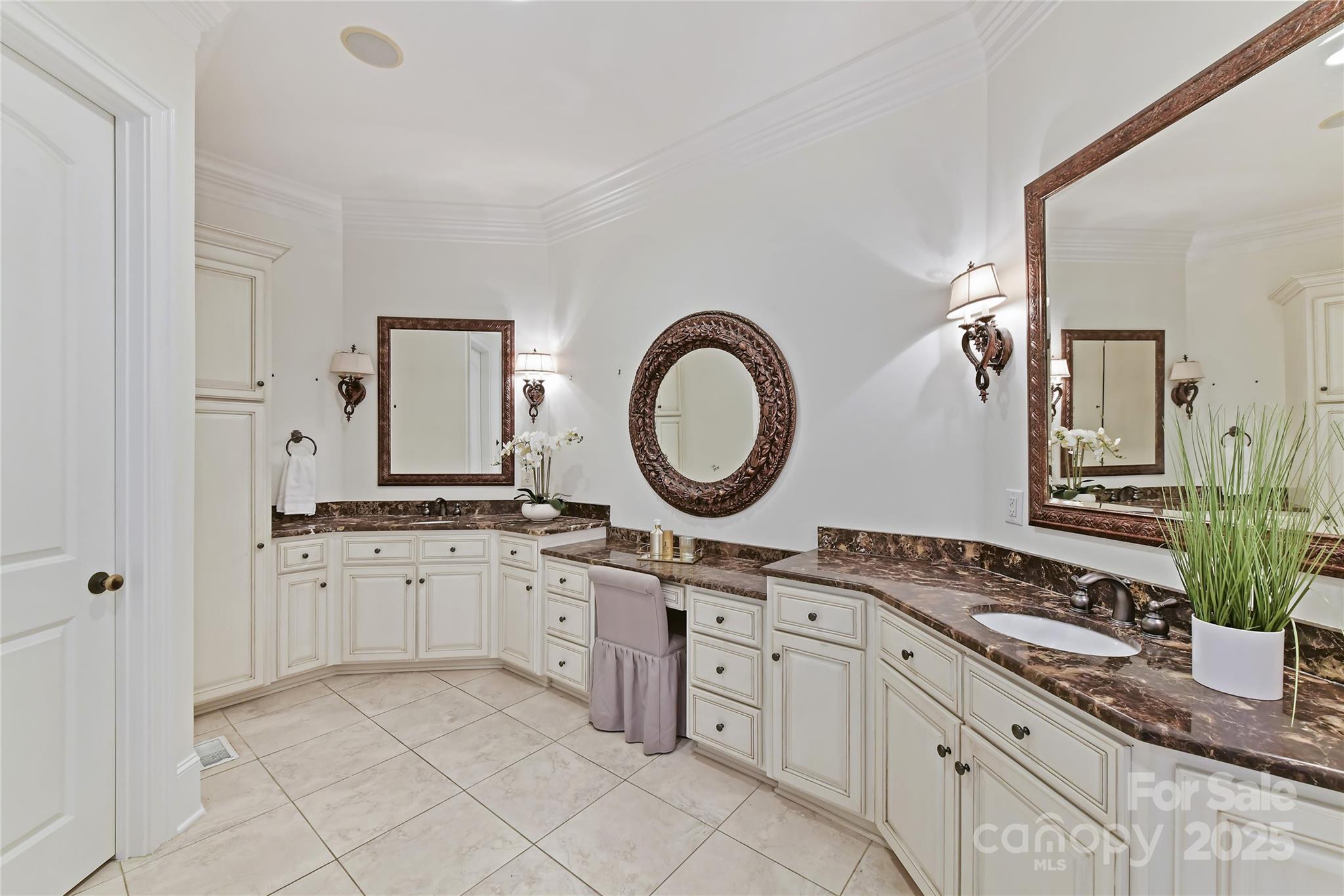 Jacobs Ridge - Residential