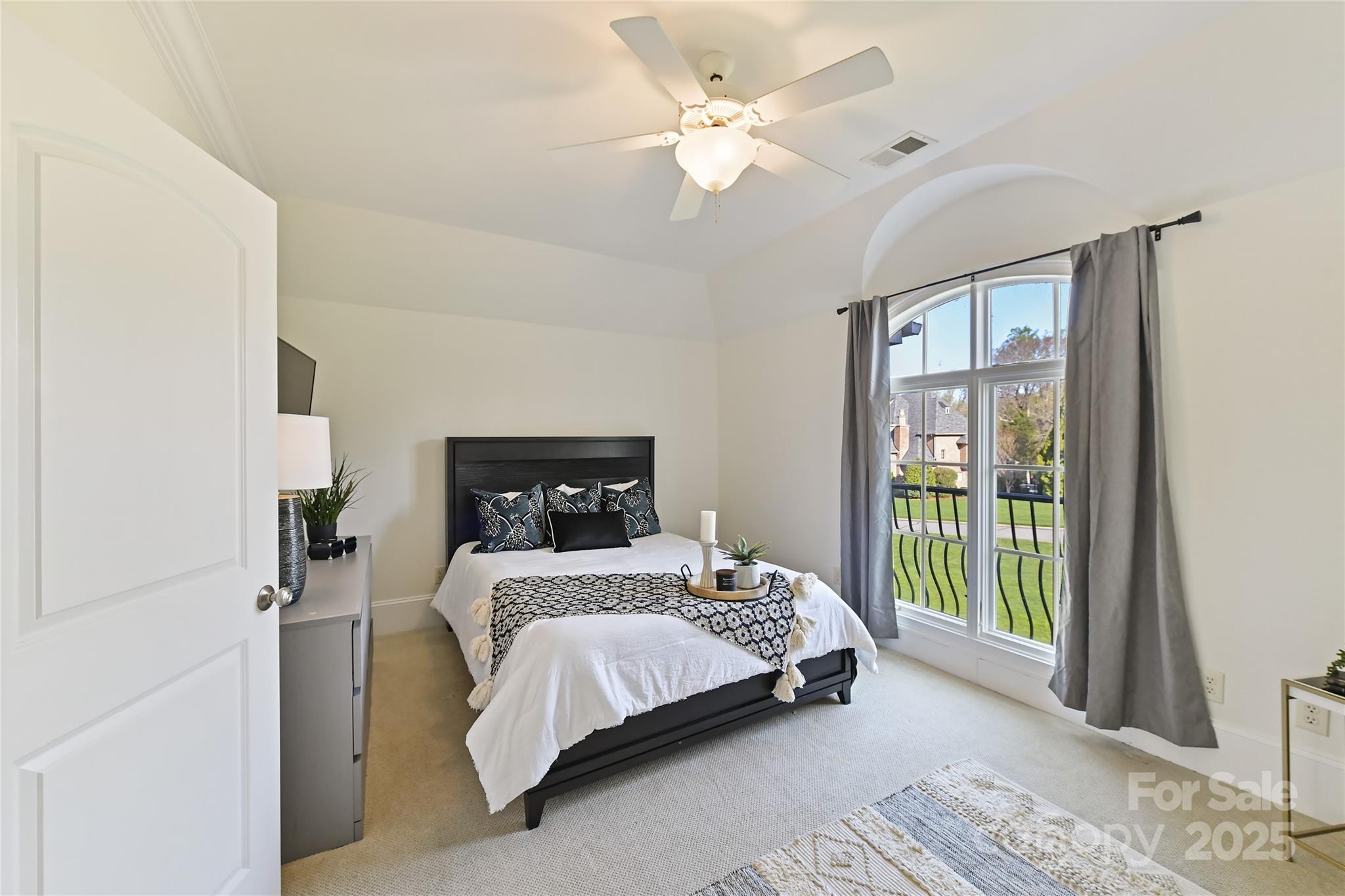 Jacobs Ridge - Residential