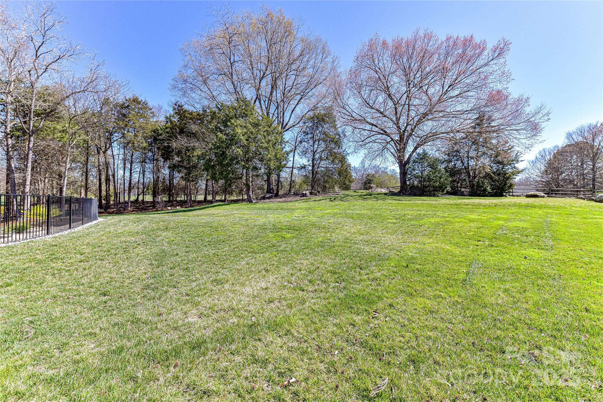 Jacobs Ridge - Residential