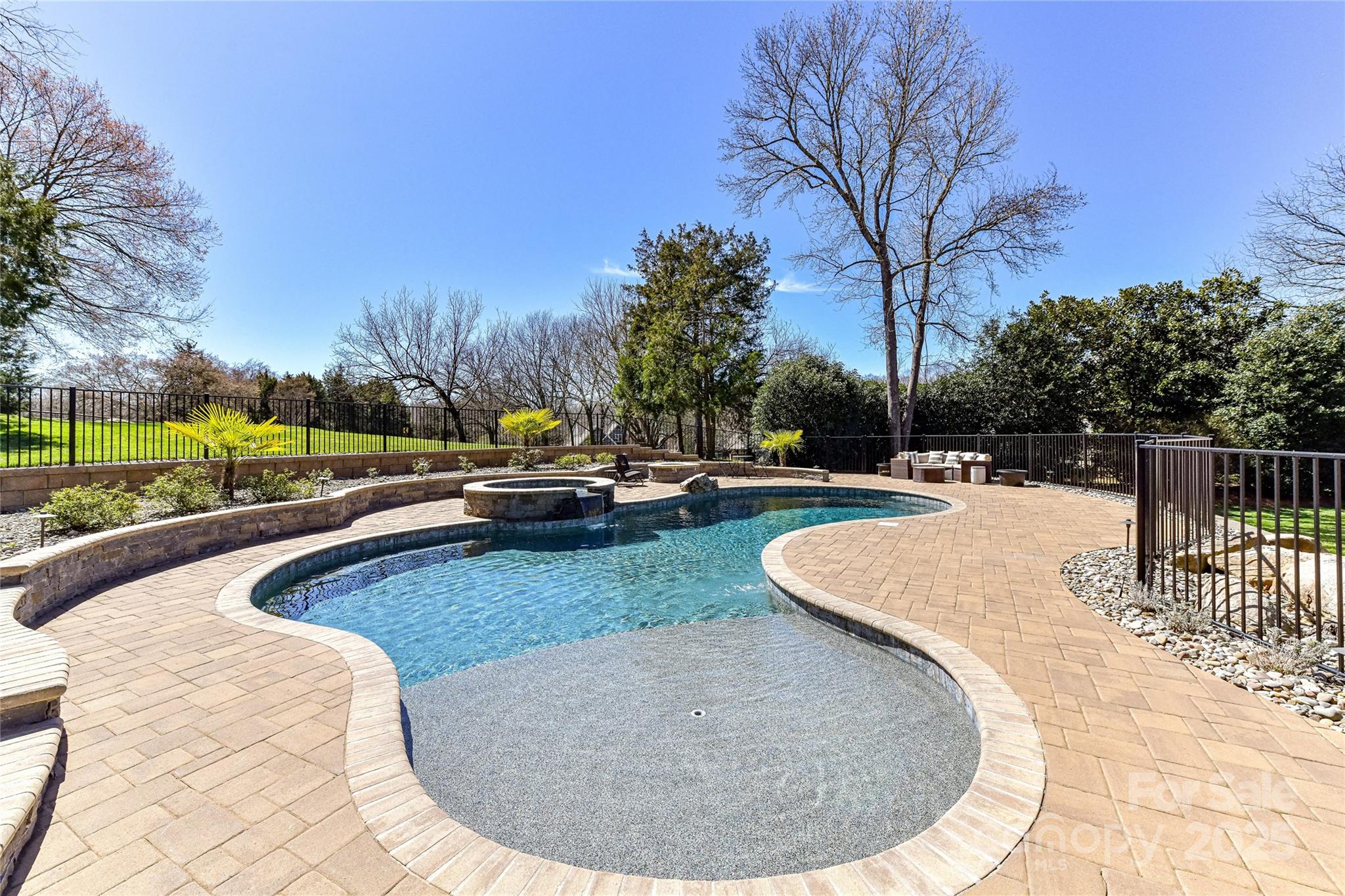 Jacobs Ridge - Residential