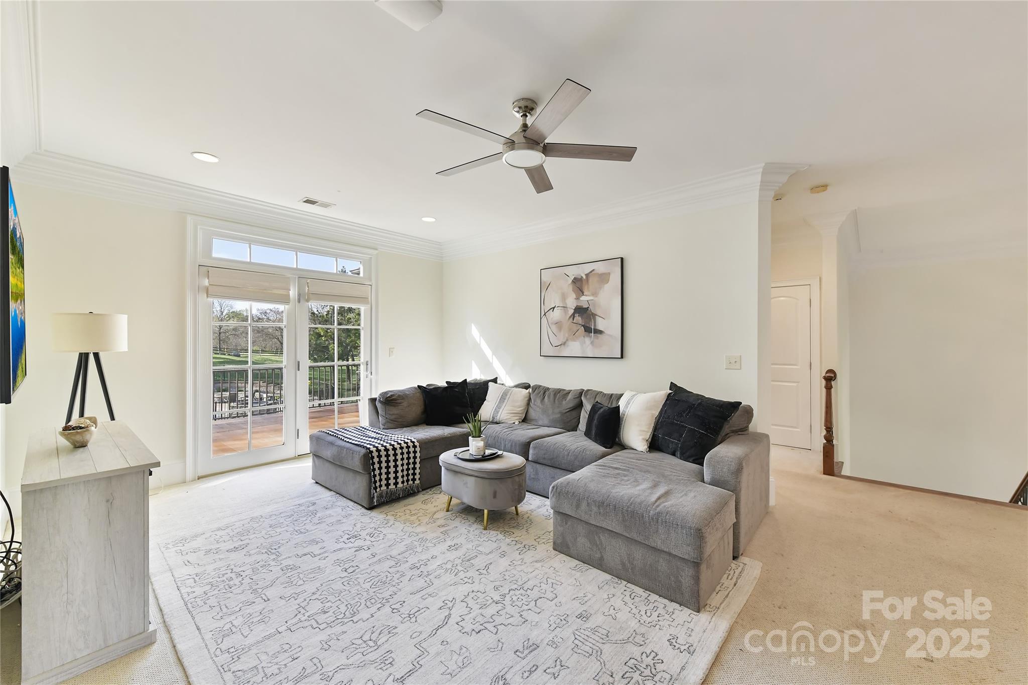 Jacobs Ridge - Residential