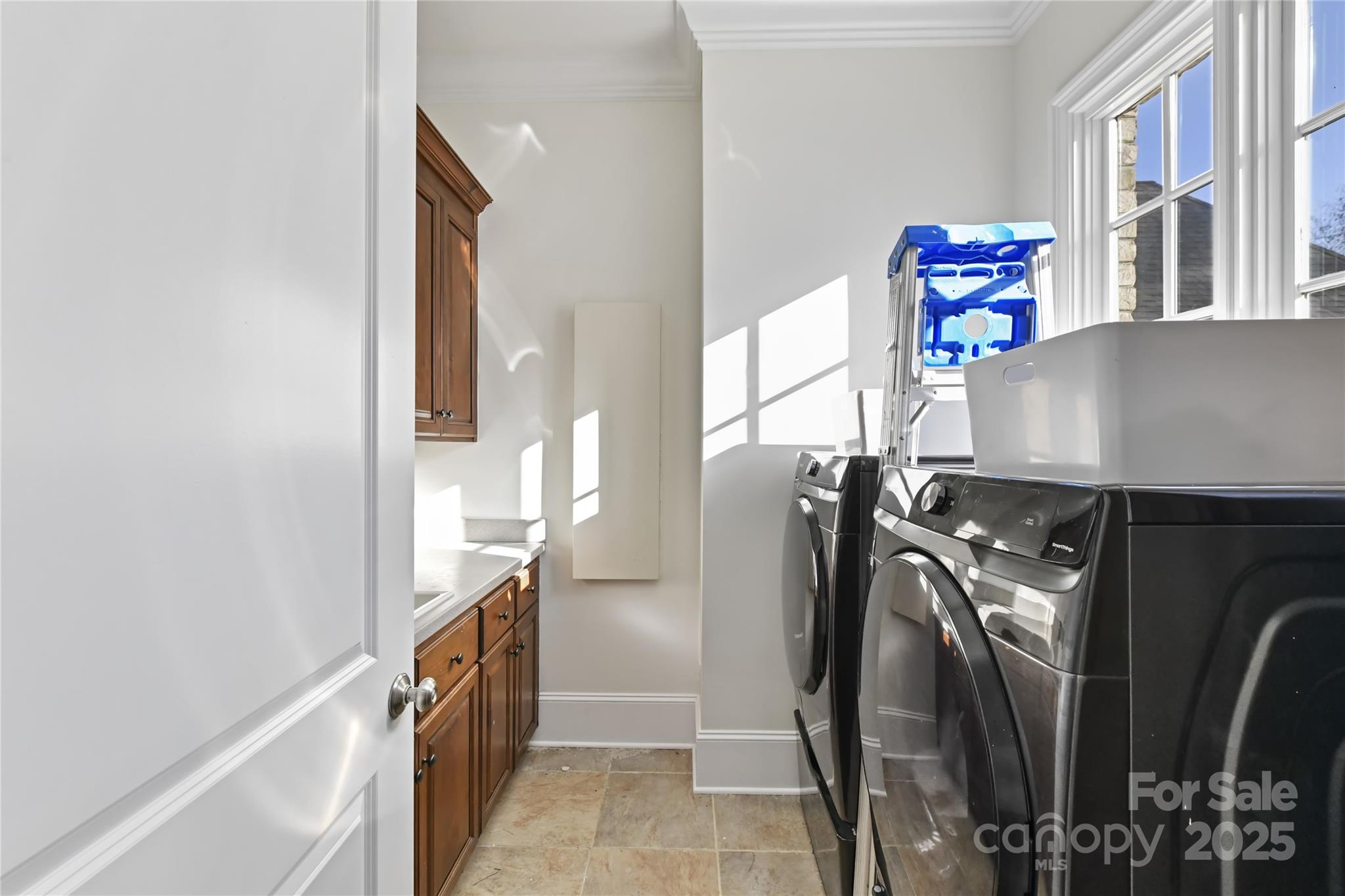 Jacobs Ridge - Residential