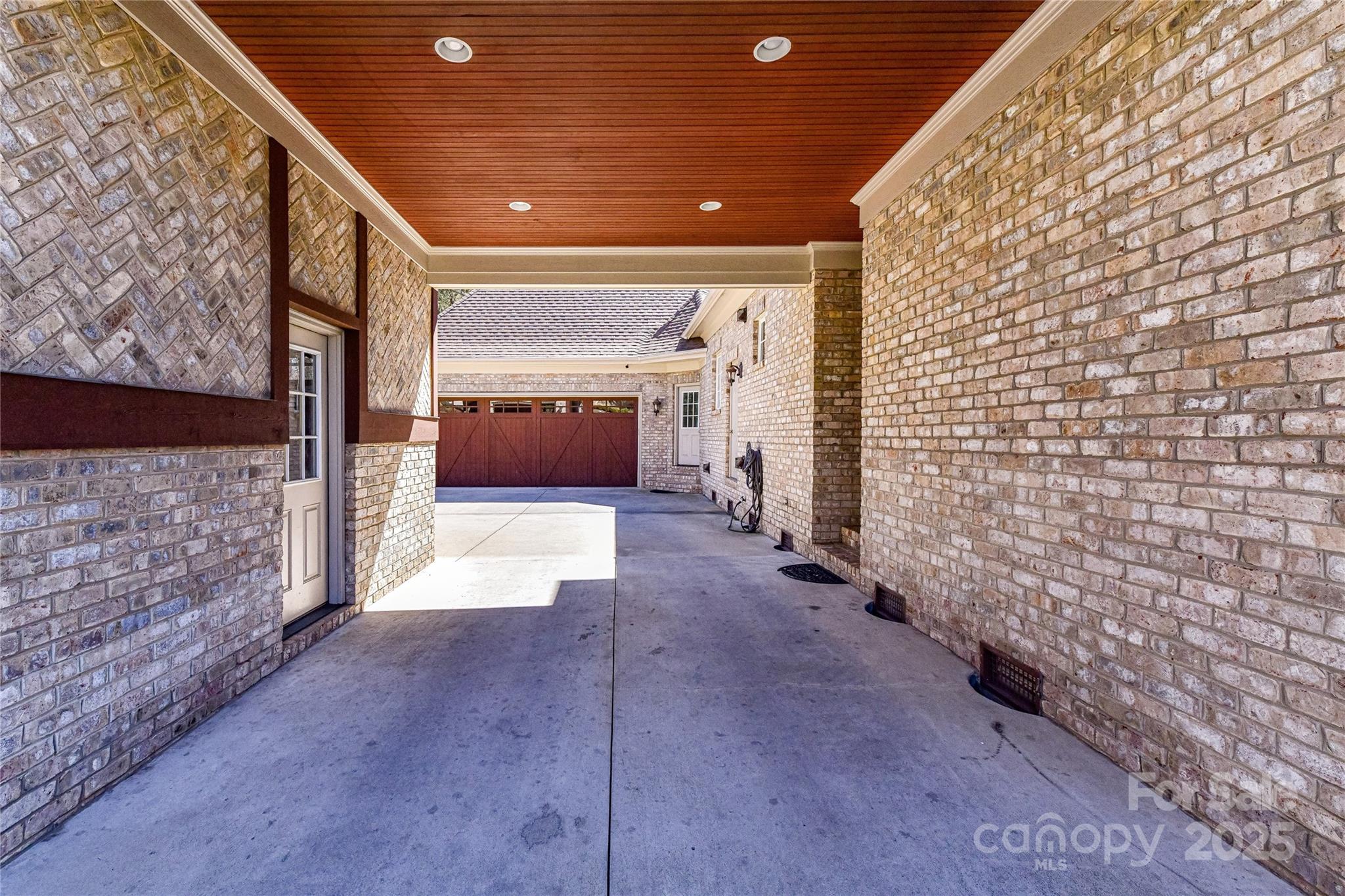 Jacobs Ridge - Residential