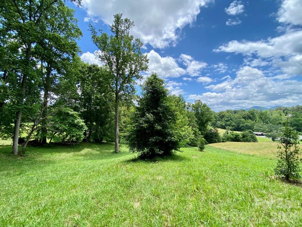 48 Sweet Fern Parkway Unit 59, Asheville, NC, 28804