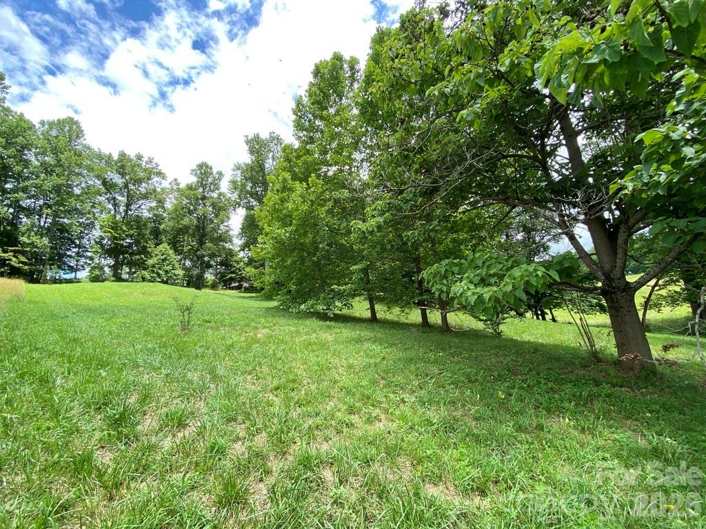 48 Sweet Fern Parkway 59