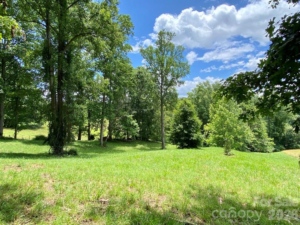 48 Sweet Fern Parkway 59