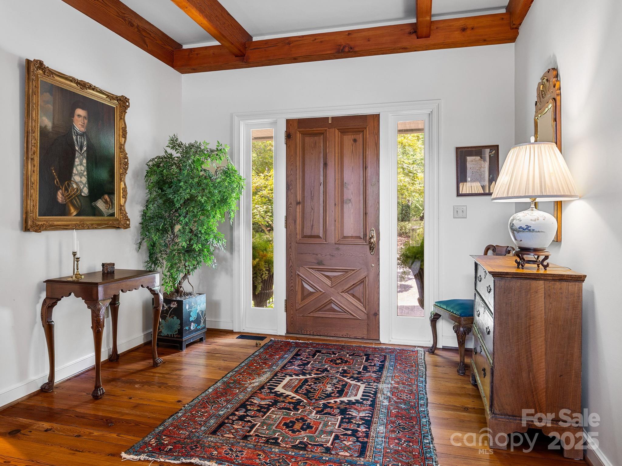 1360 Skunk Hollow Road