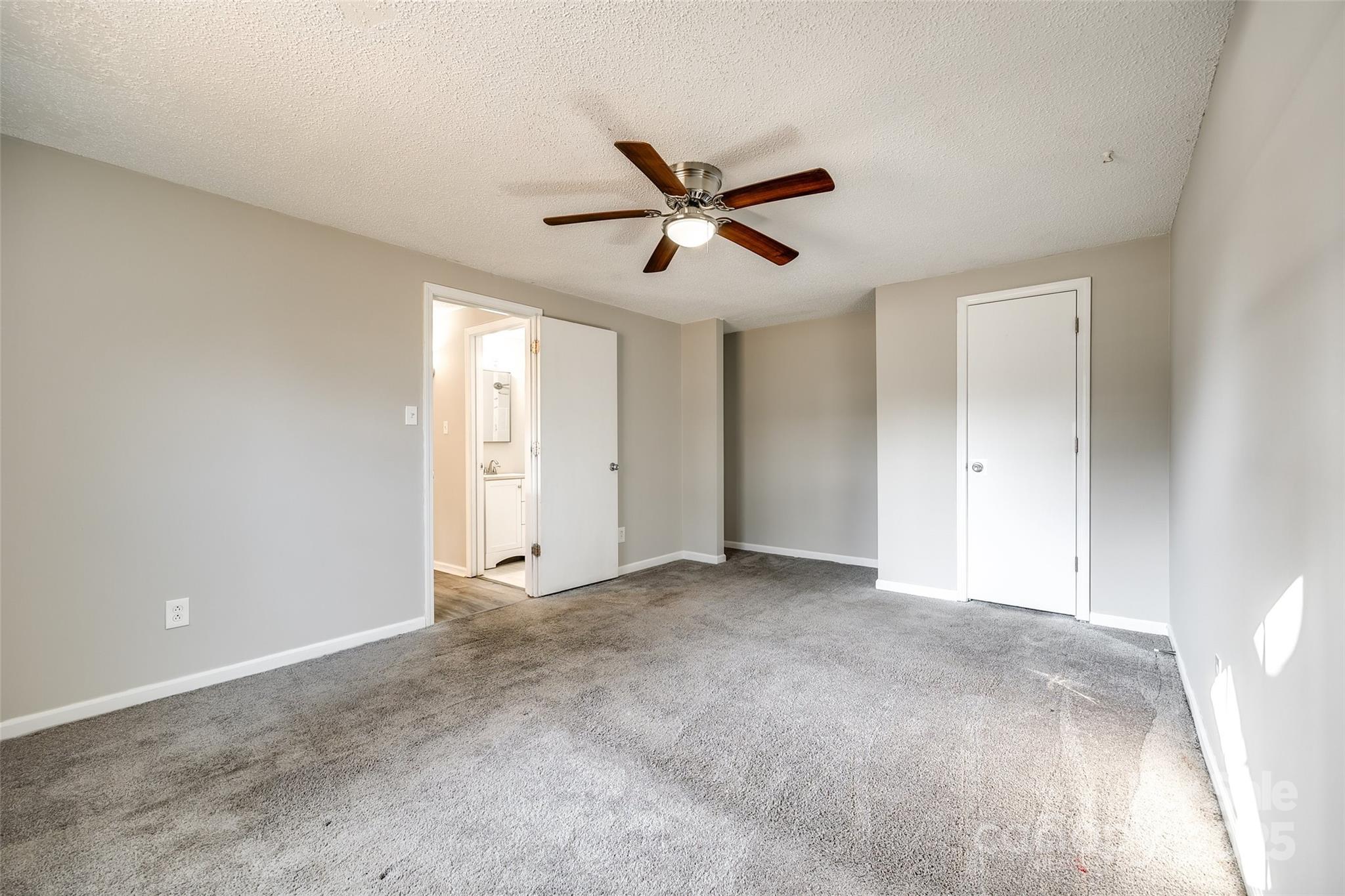 The Wildwoods - Residential