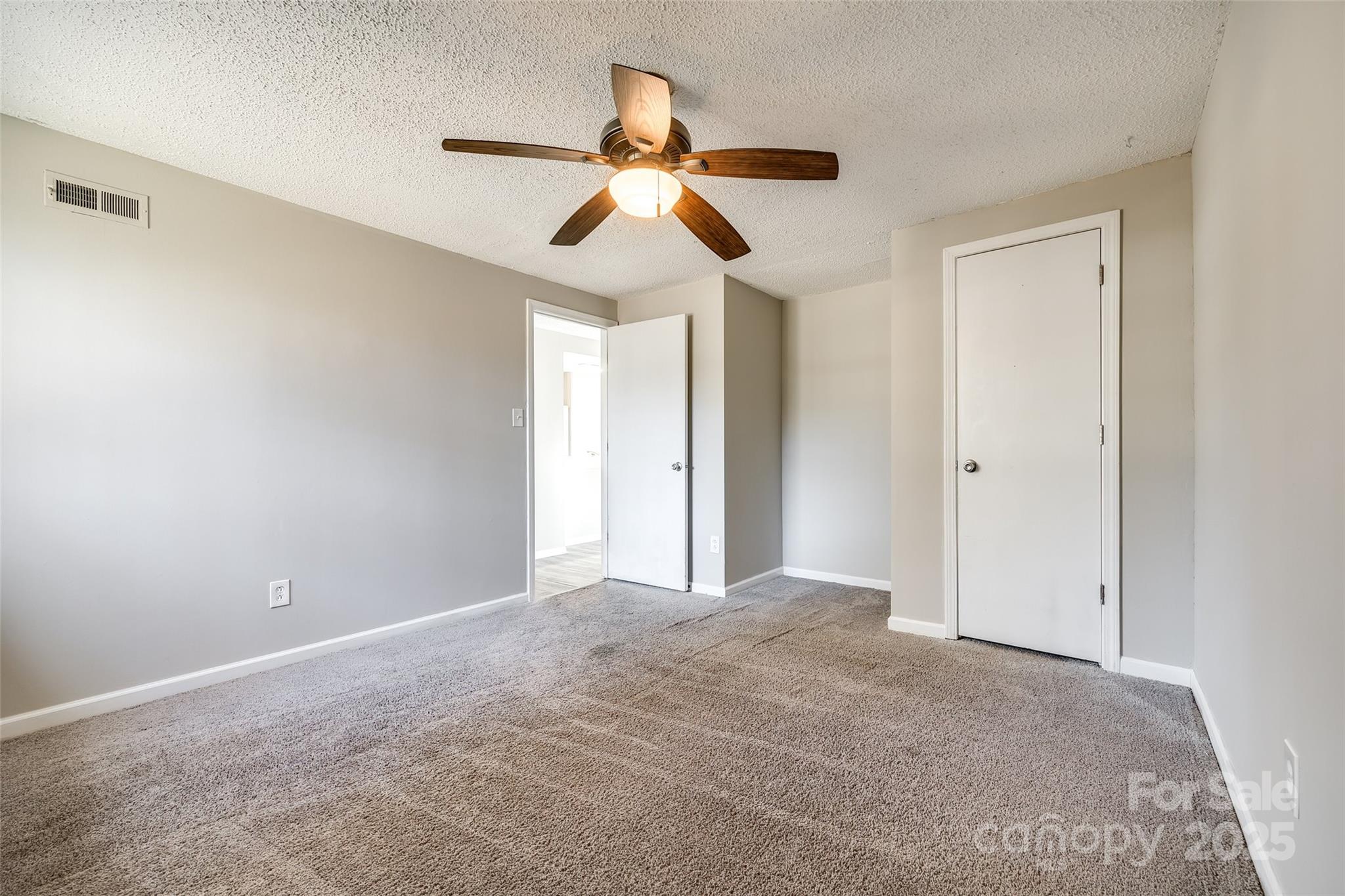 The Wildwoods - Residential