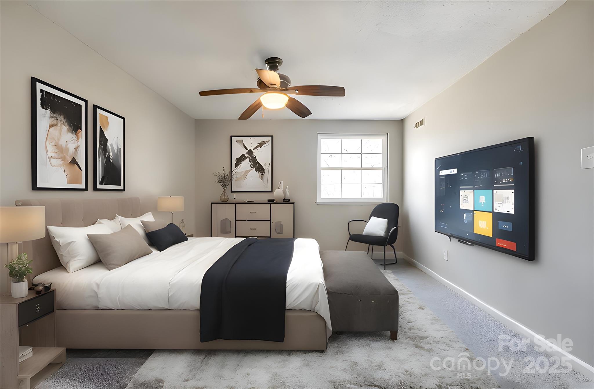 The Wildwoods - Residential