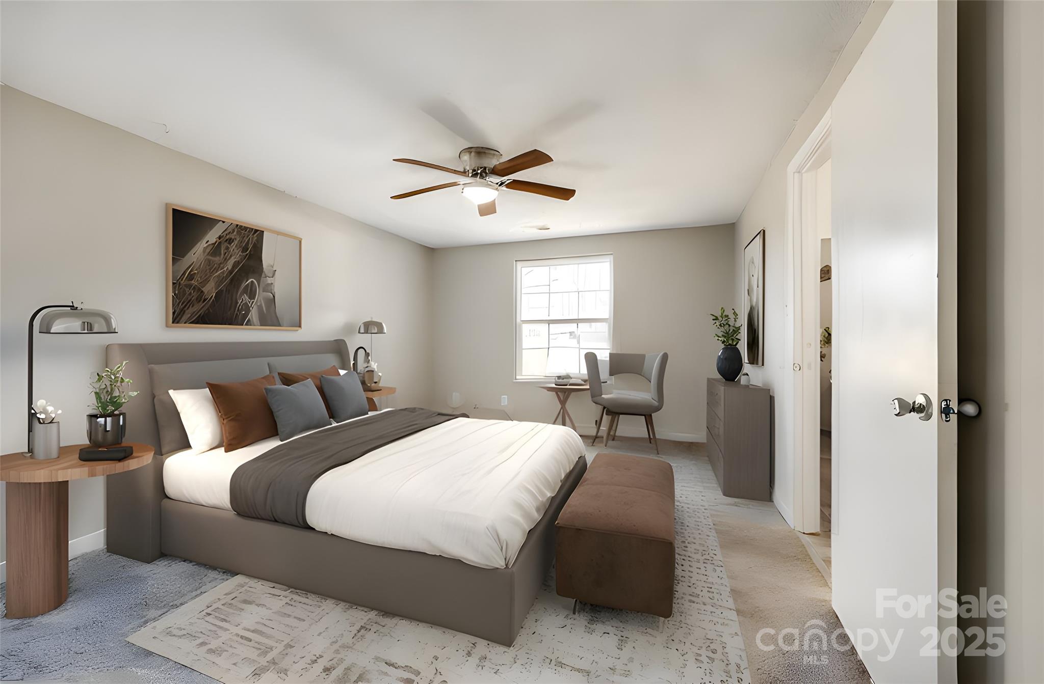 The Wildwoods - Residential