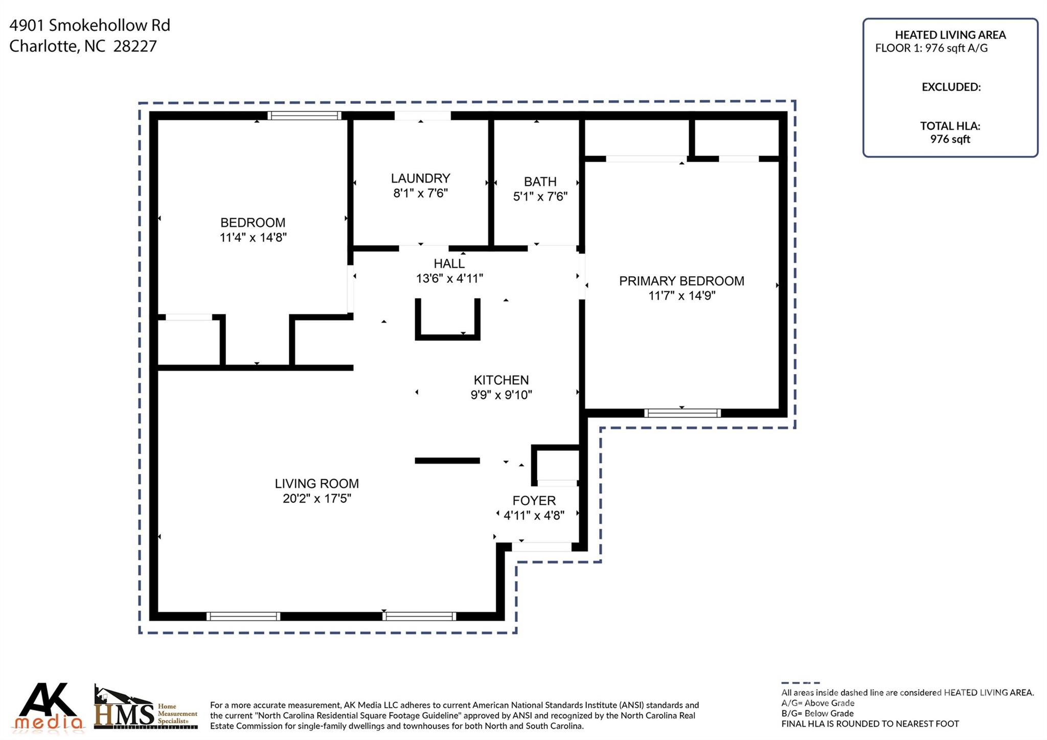 The Wildwoods - Residential