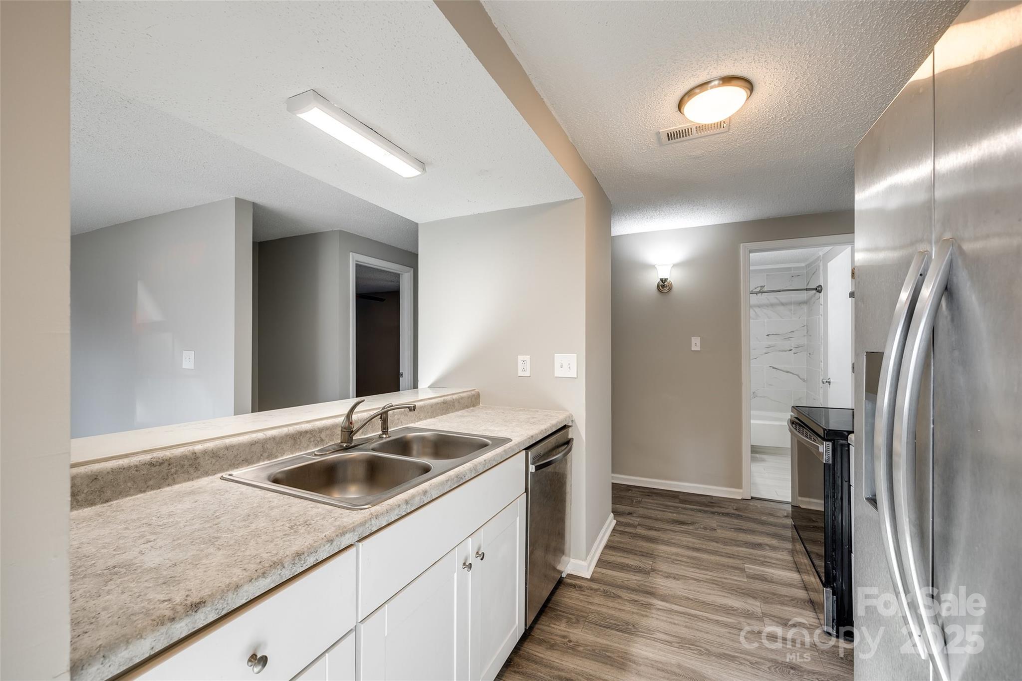 The Wildwoods - Residential