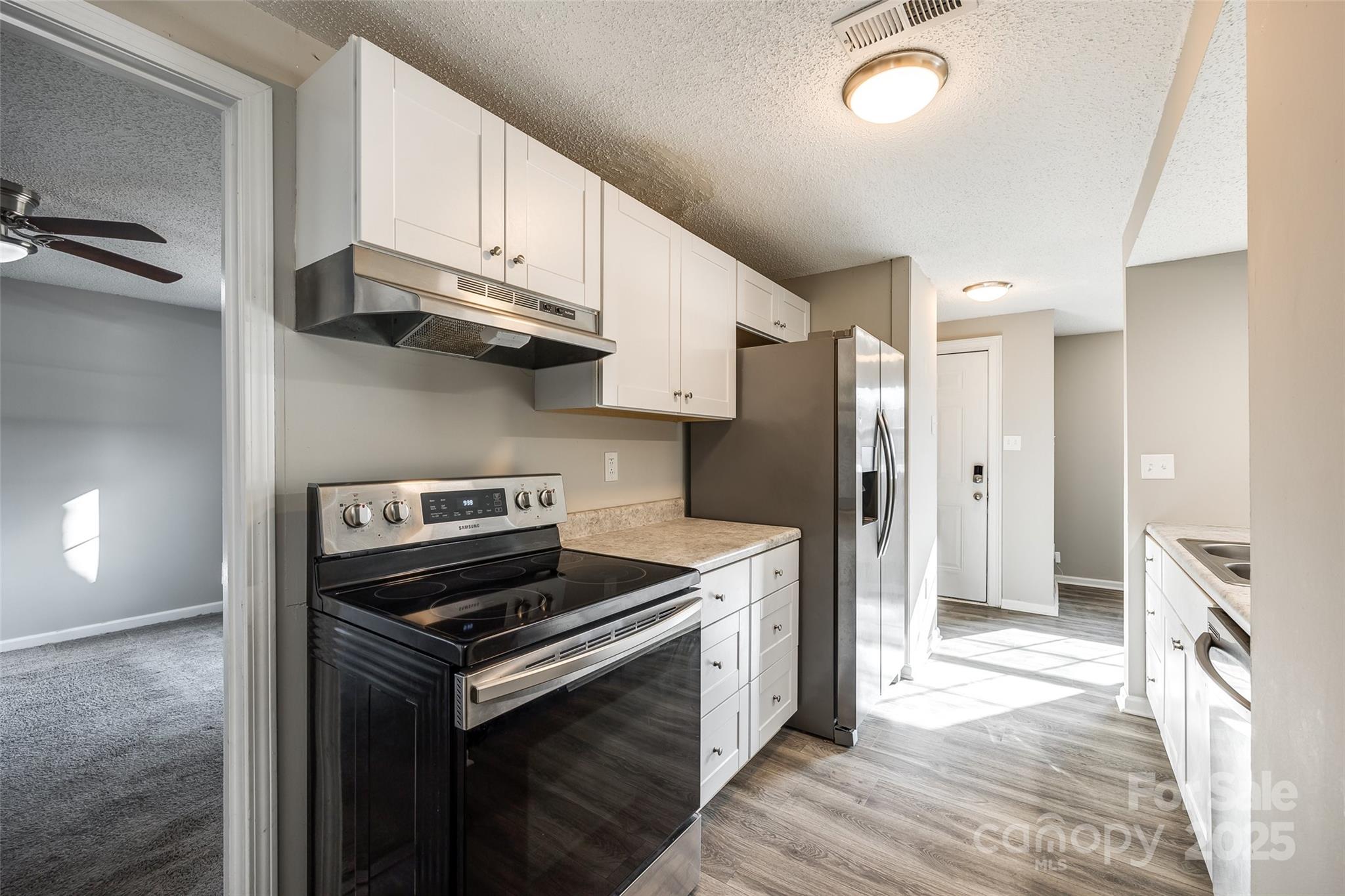 The Wildwoods - Residential