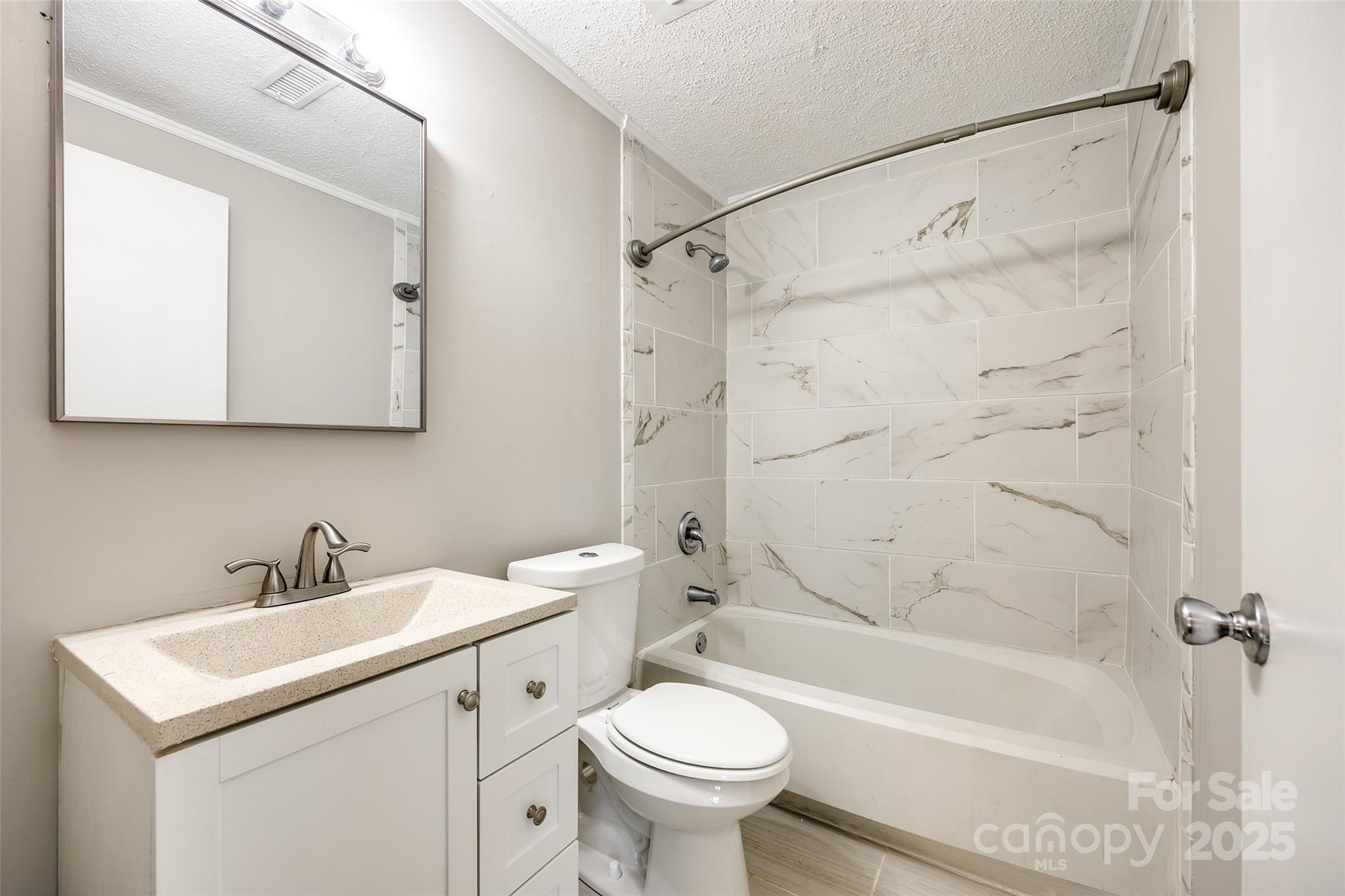 The Wildwoods - Residential