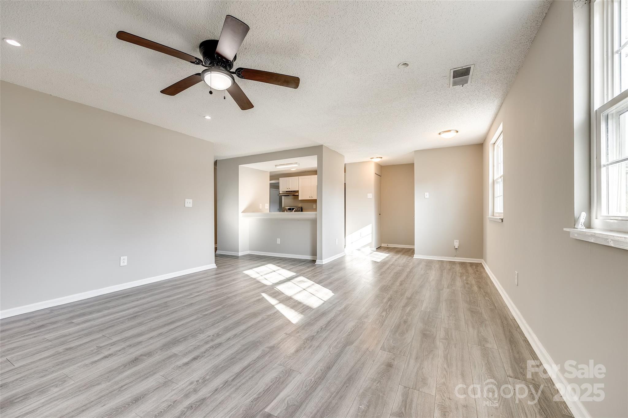 The Wildwoods - Residential