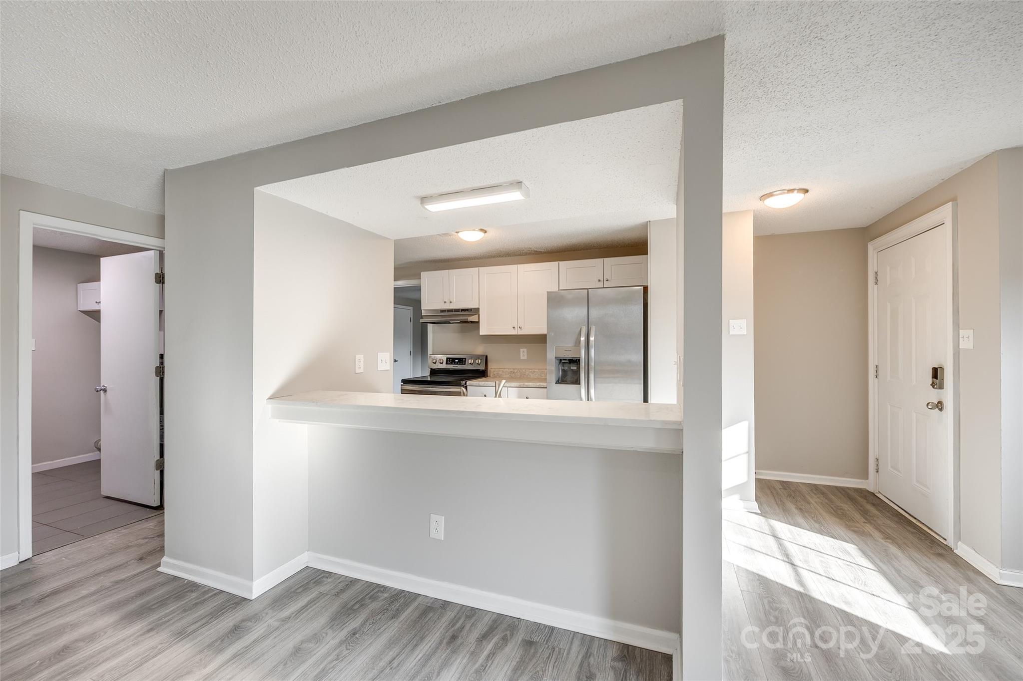 The Wildwoods - Residential