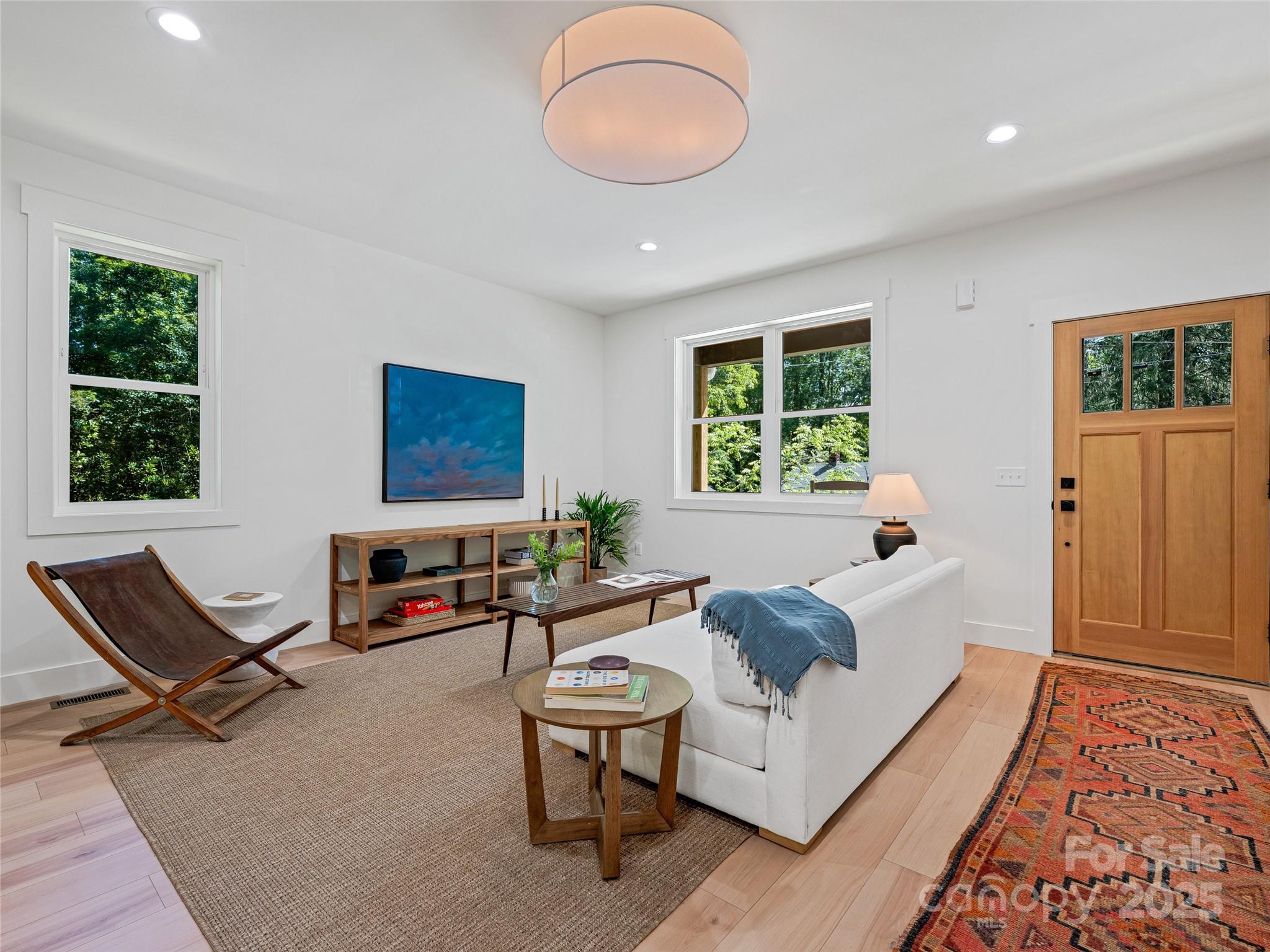 13 Pinecrest Drive