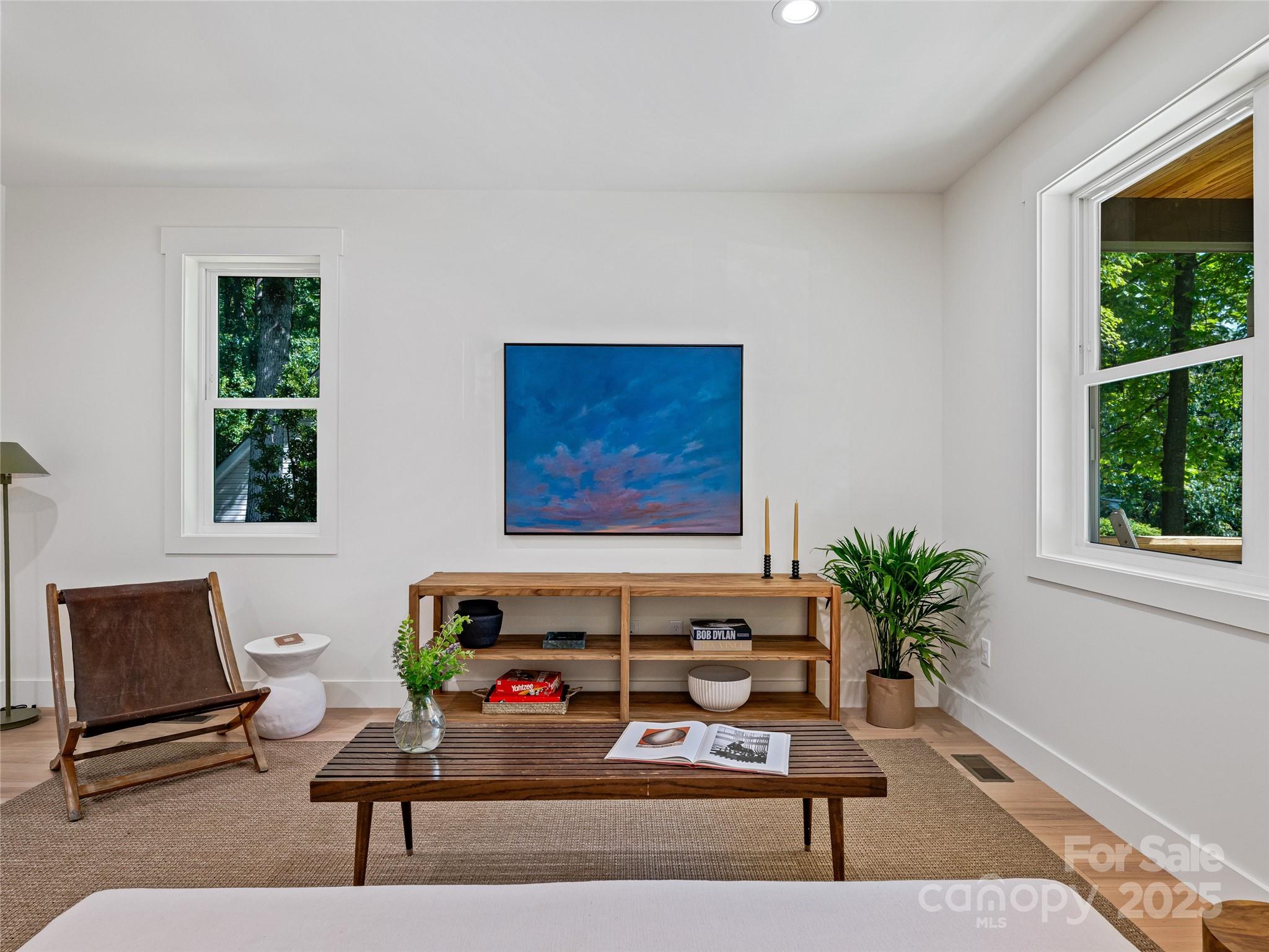 13 Pinecrest Drive