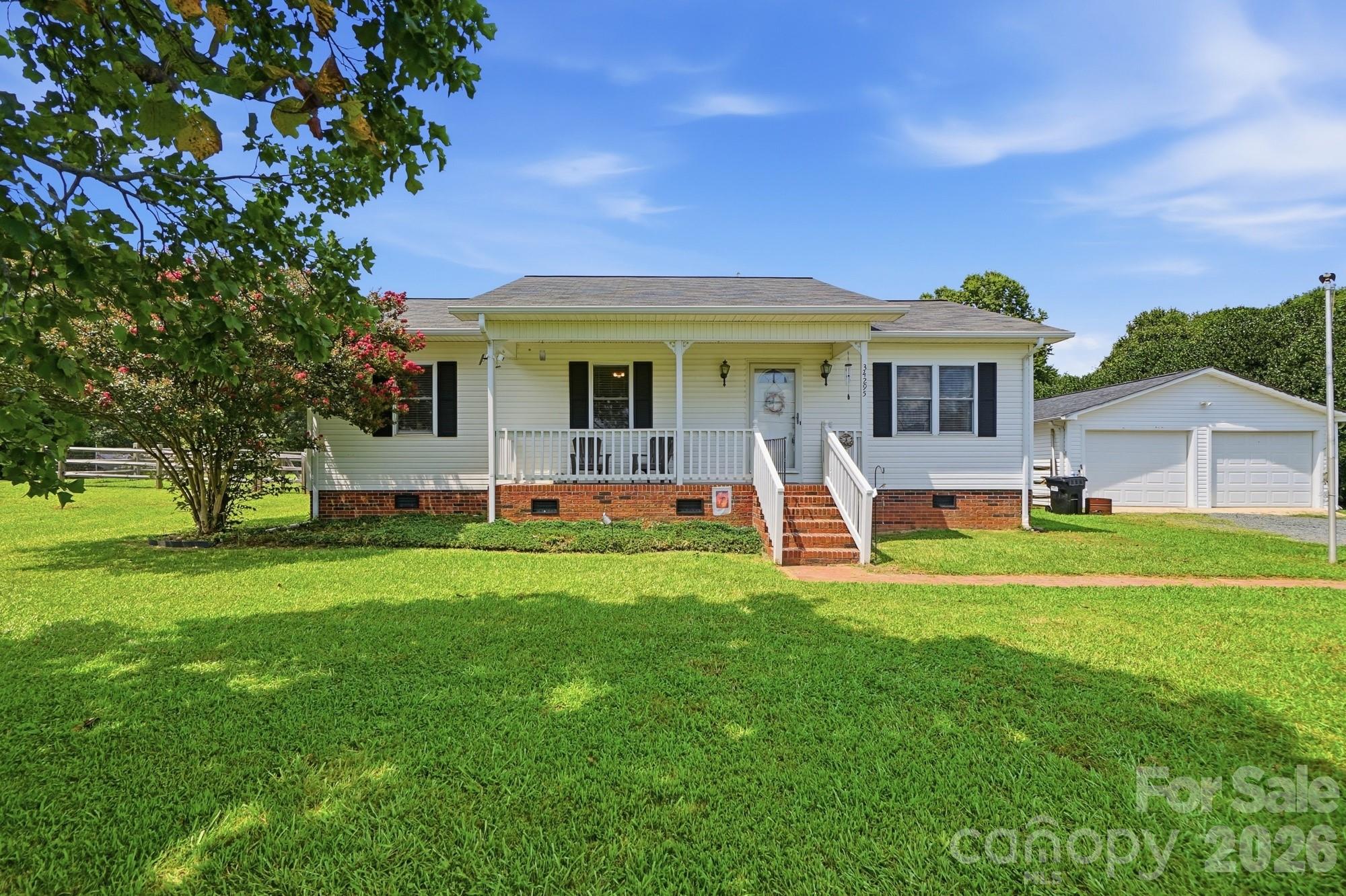34295 Springdale Drive