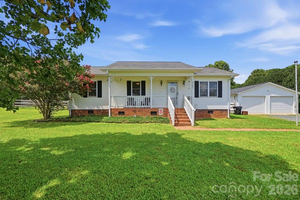 34295 SPRINGDALE DR, NEW LONDON, NC 28127 - Image 0e8469191b0ac97af2f44a6f8bfccbb2/3081652189