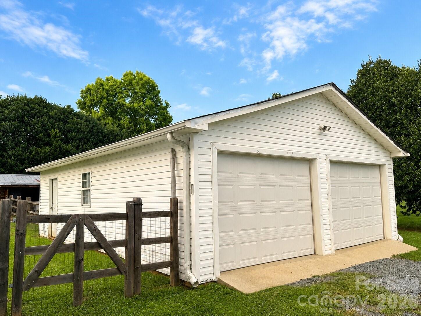 34295 Springdale Drive