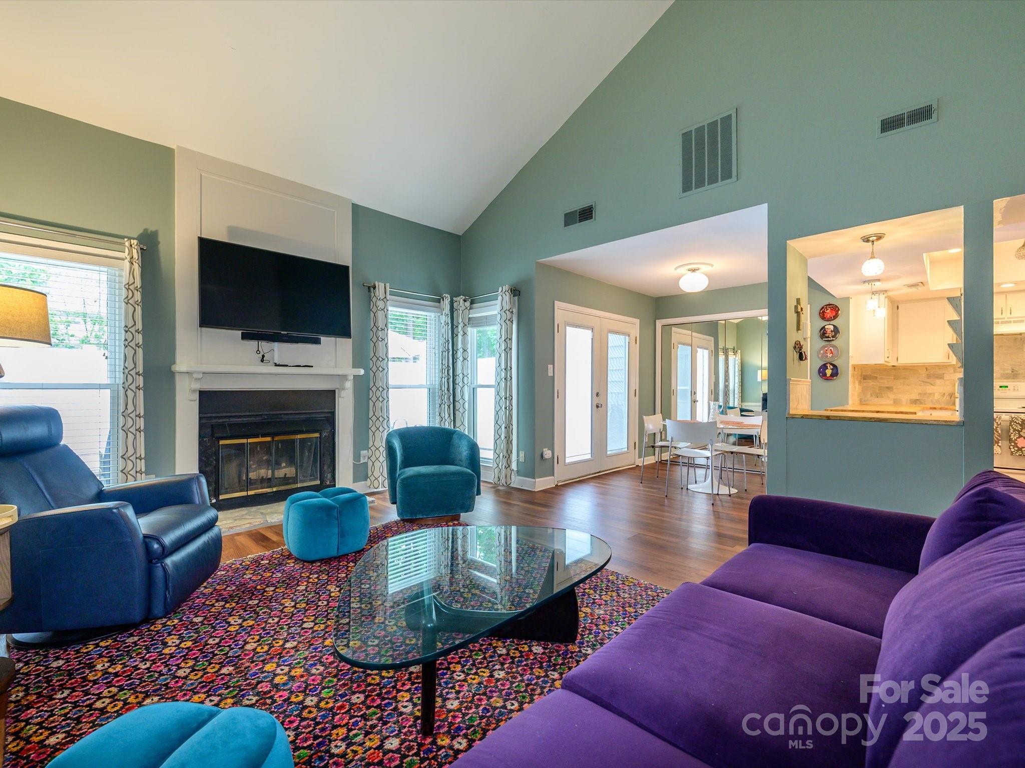 11120 Sevilla Court