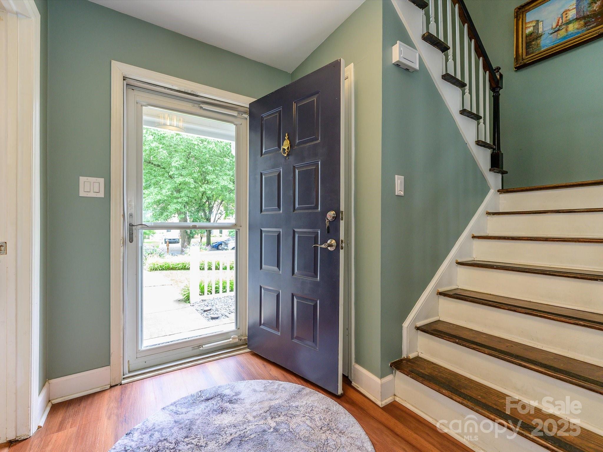 11120 Sevilla Court