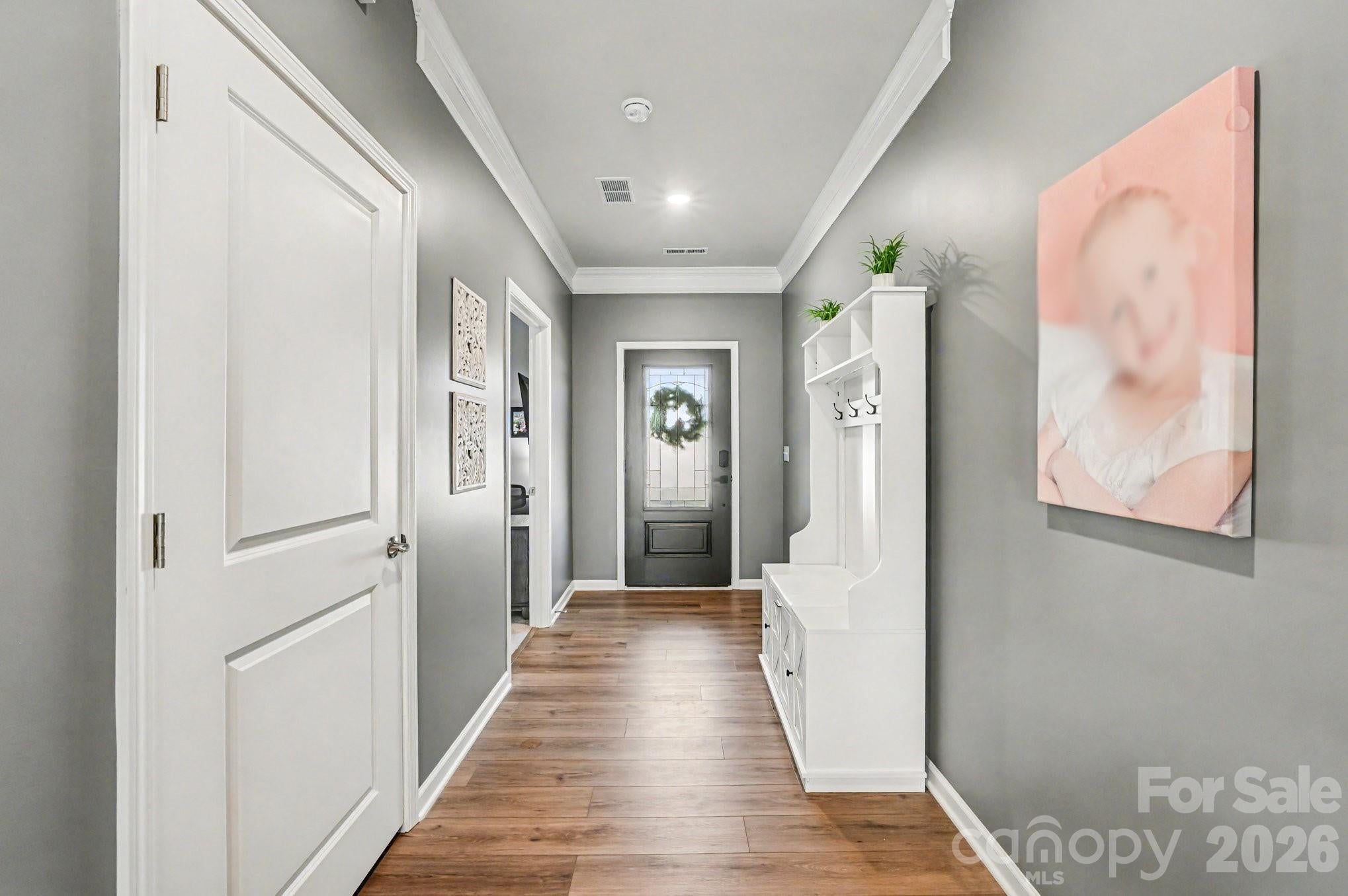 125 White Apple Way