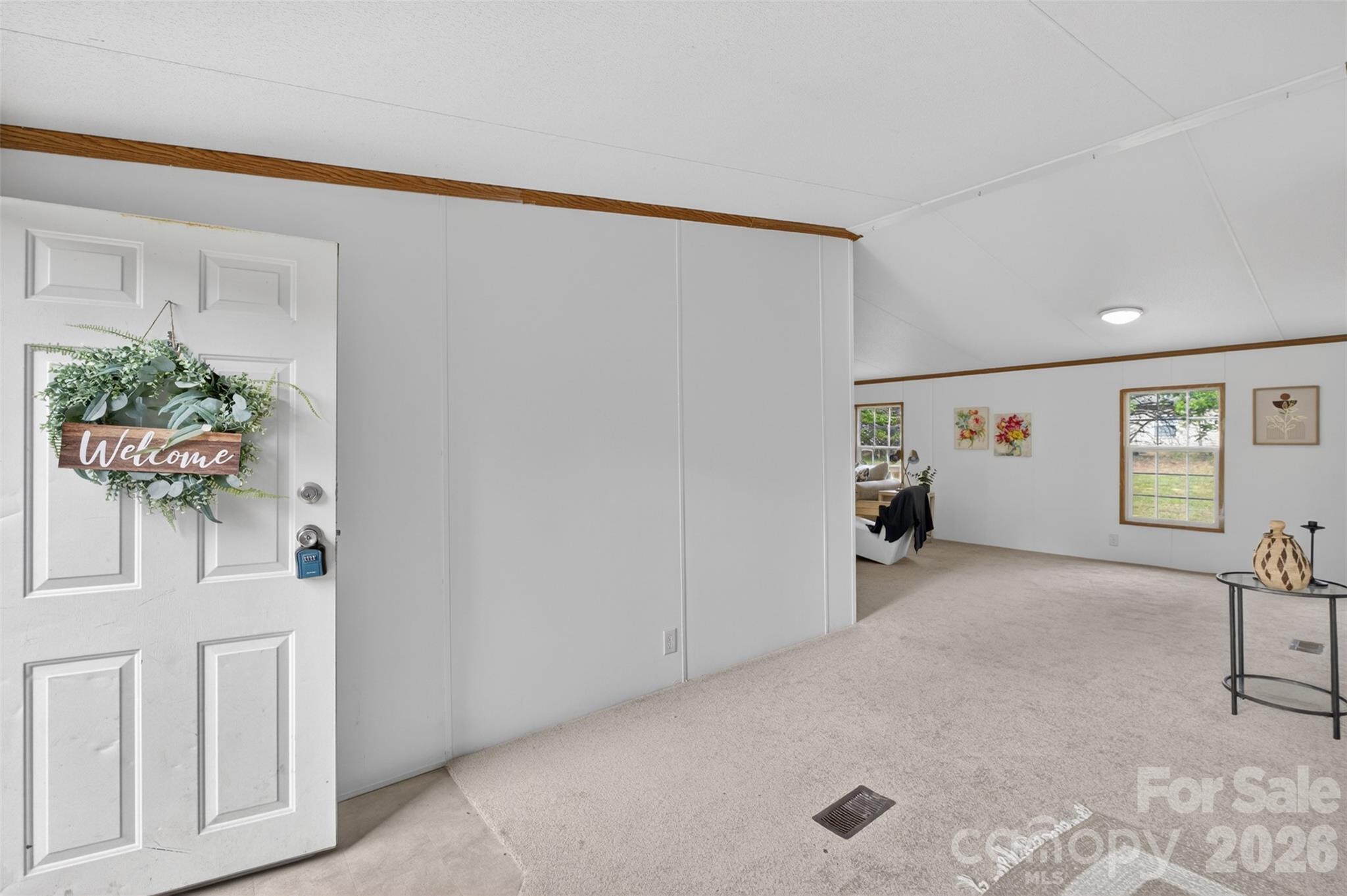 Shadowbrook - Residential