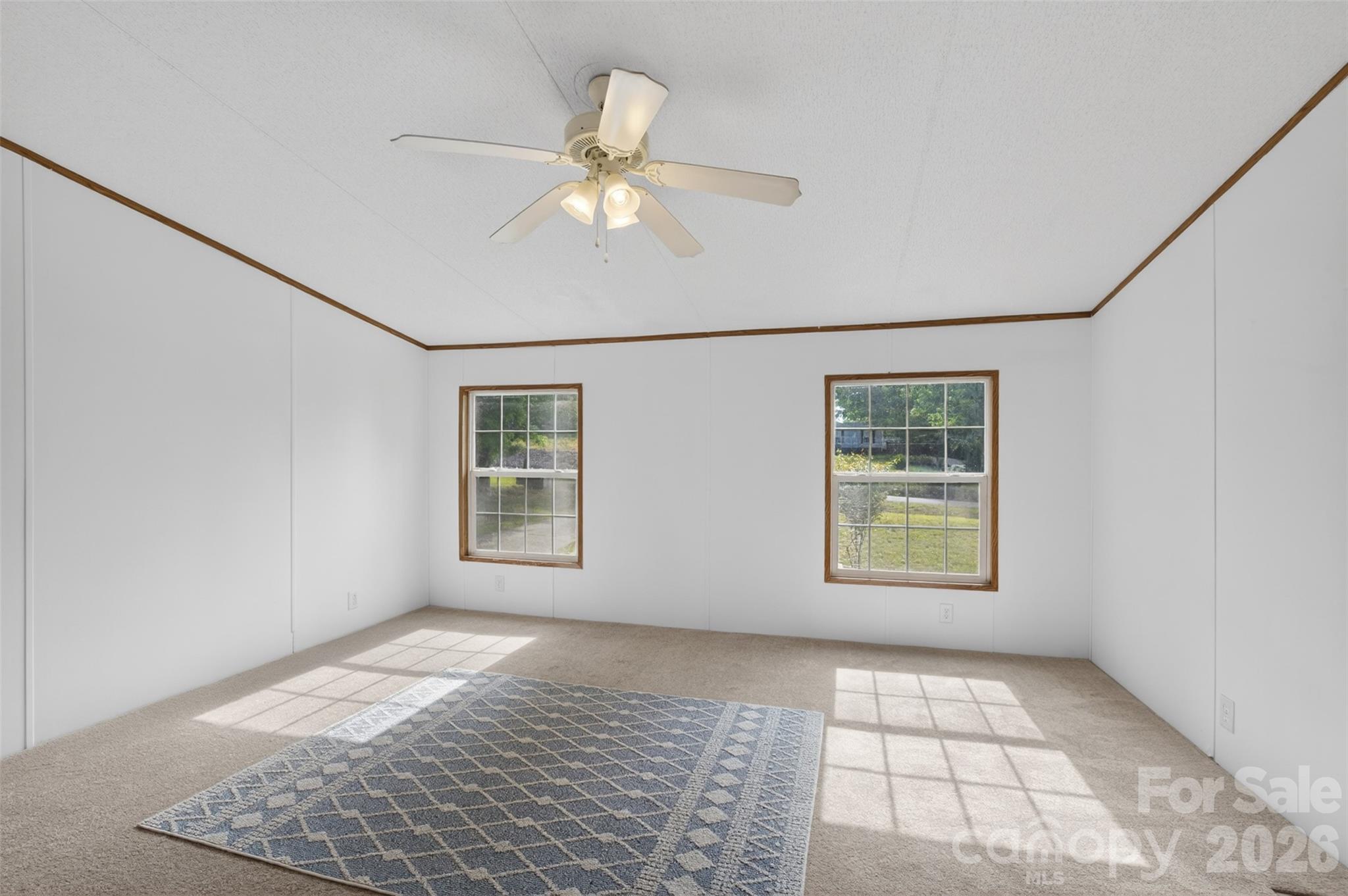 Shadowbrook - Residential