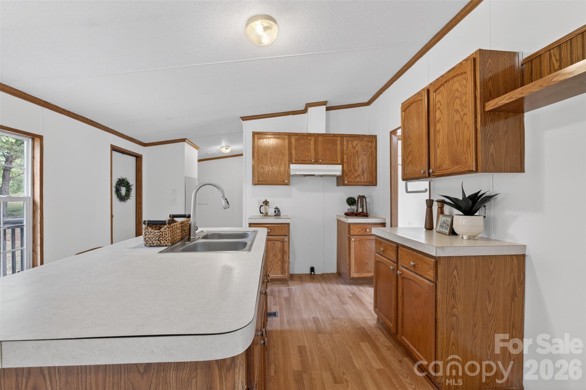 Shadowbrook - Residential