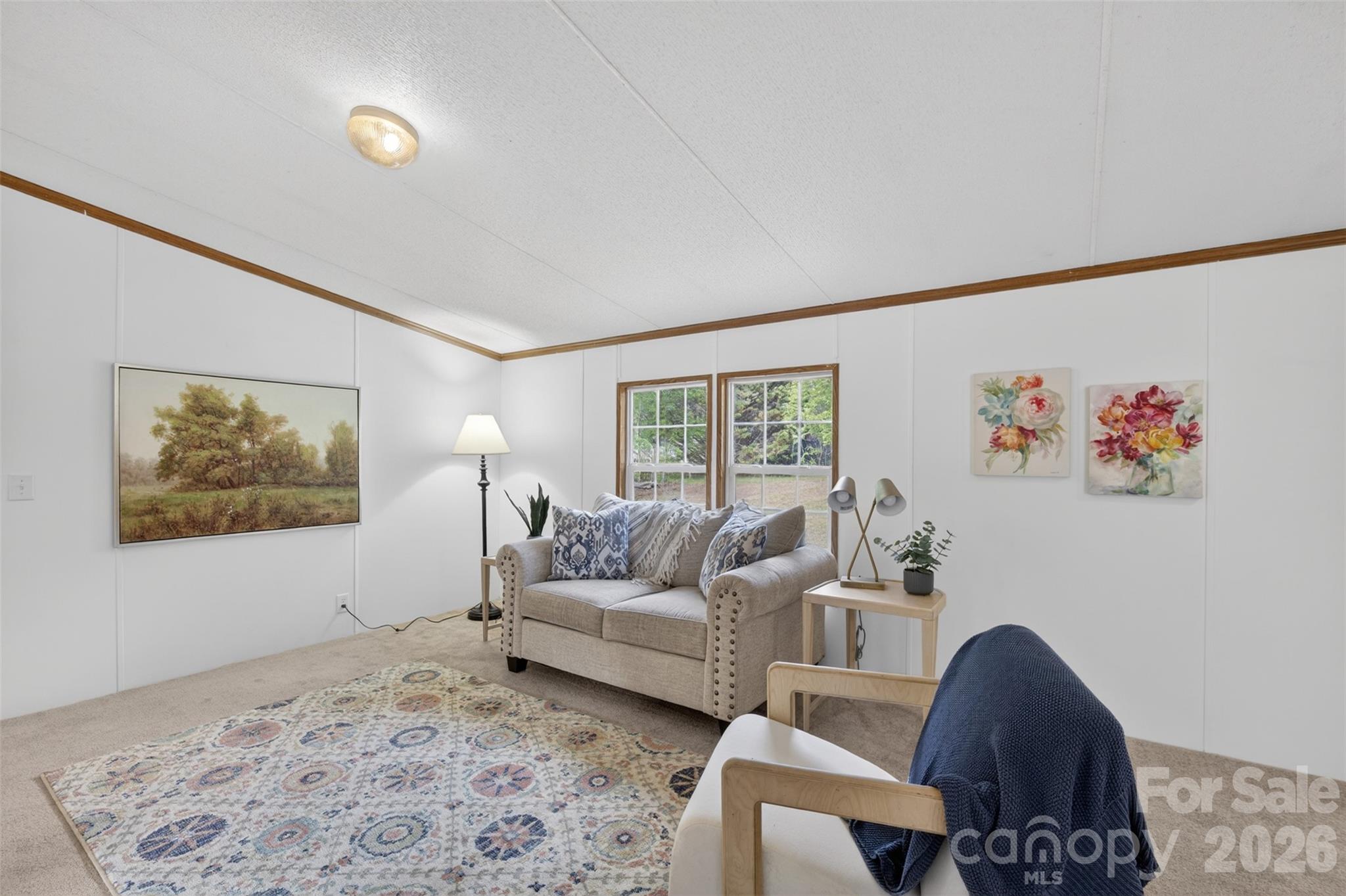 Shadowbrook - Residential